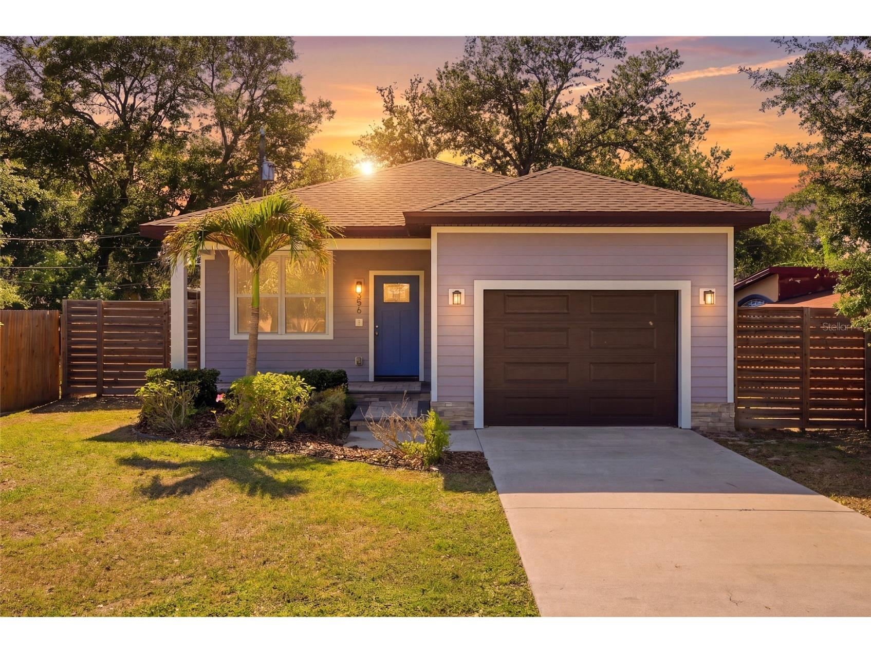 6356 30th Way N Saint Petersburg FL 33702 TB8500285 image1