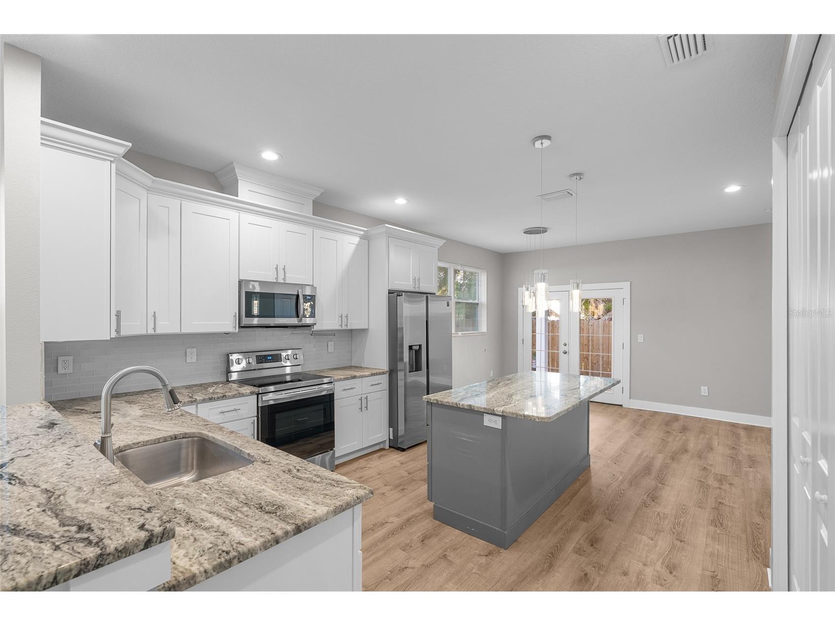 6356 30th Way N Saint Petersburg FL 33702 TB8500285 image11