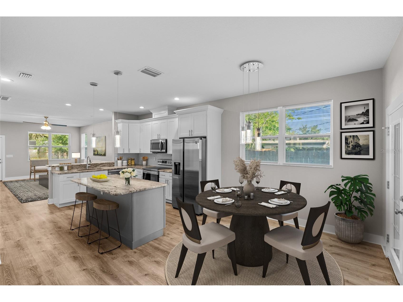 6356 30th Way N Saint Petersburg FL 33702 TB8500285 image12