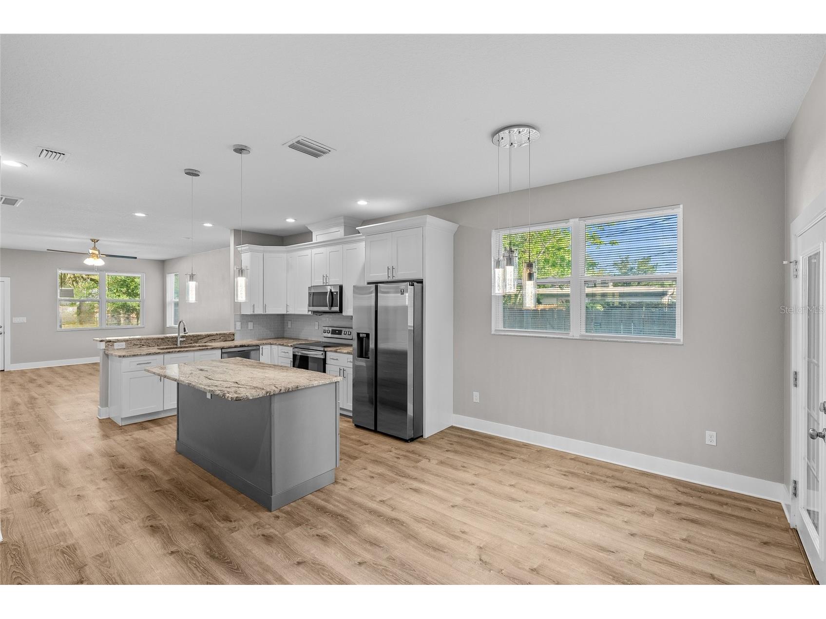 6356 30th Way N Saint Petersburg FL 33702 TB8500285 image13