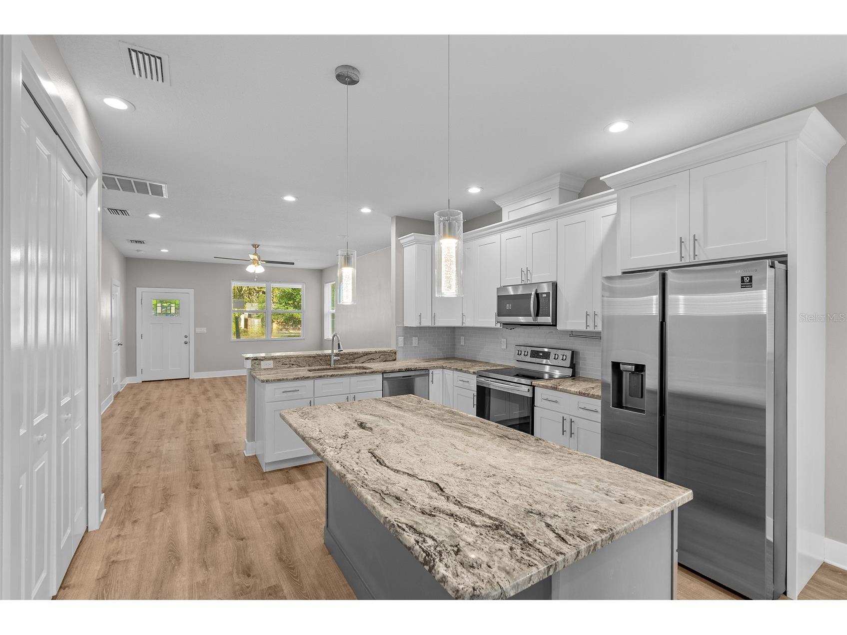 6356 30th Way N Saint Petersburg FL 33702 TB8500285 image14
