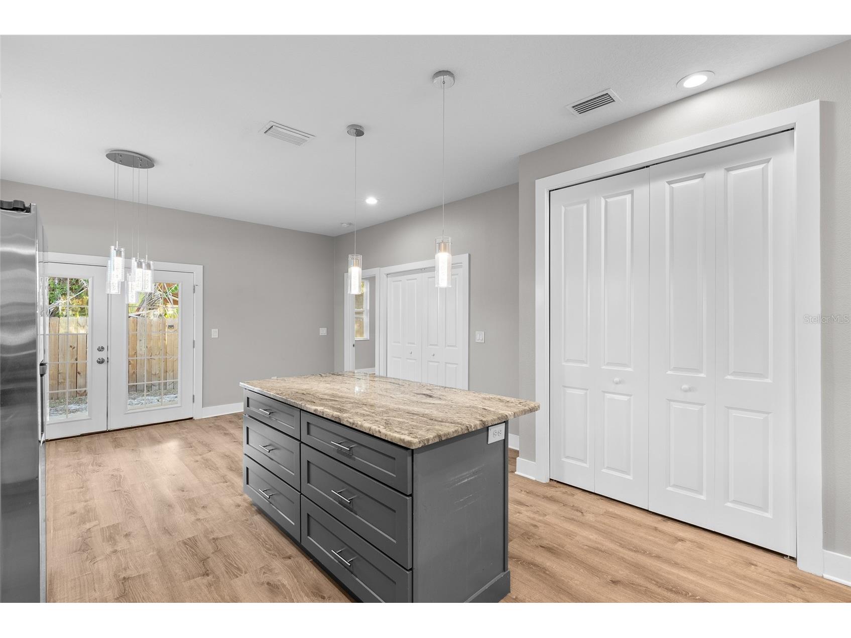 6356 30th Way N Saint Petersburg FL 33702 TB8500285 image15