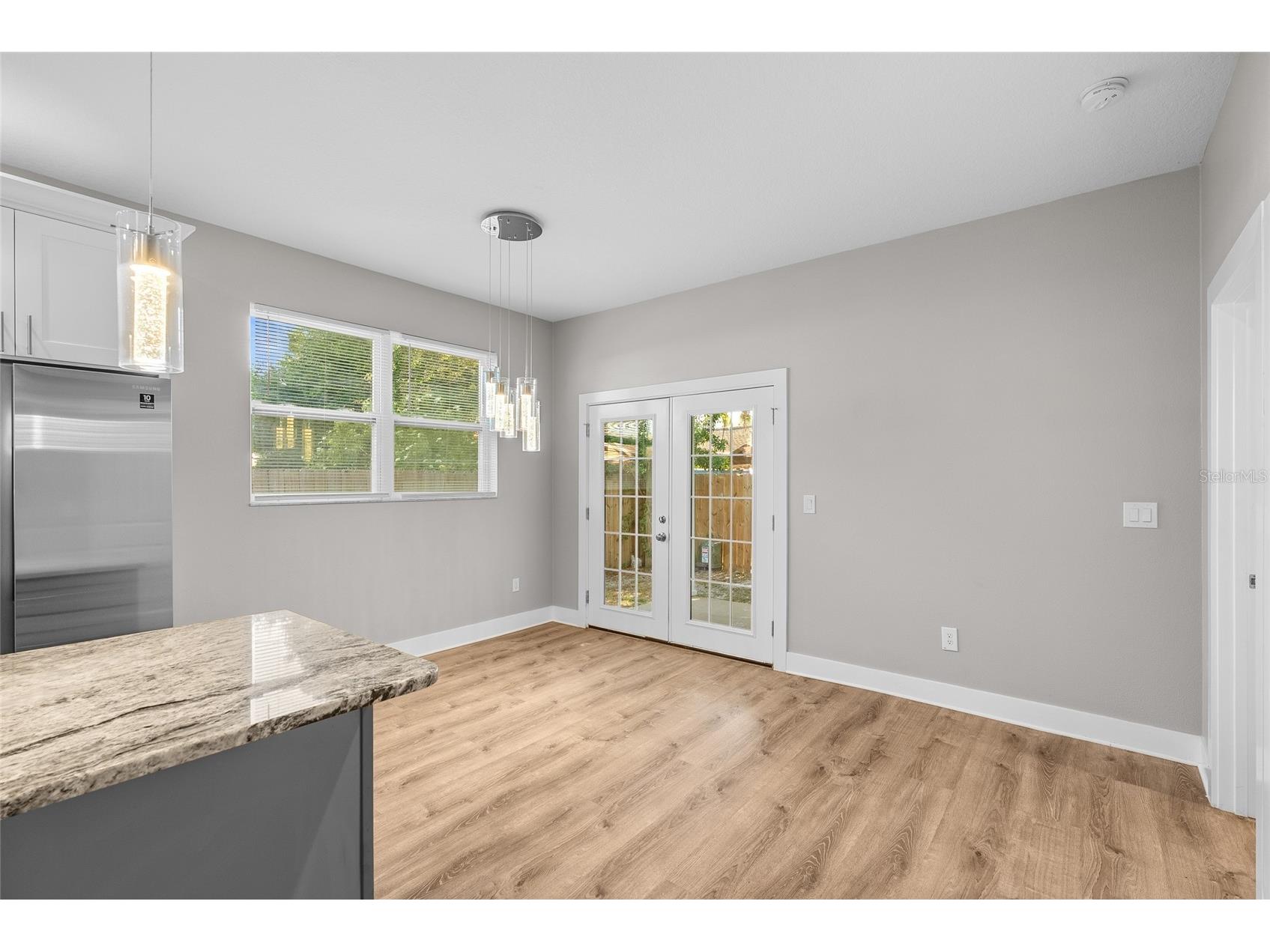 6356 30th Way N Saint Petersburg FL 33702 TB8500285 image16