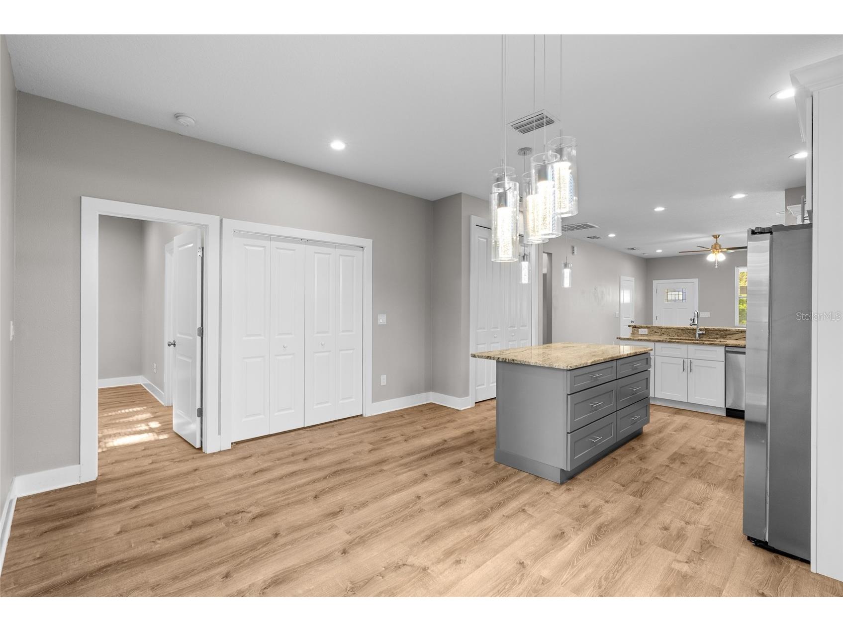 6356 30th Way N Saint Petersburg FL 33702 TB8500285 image17