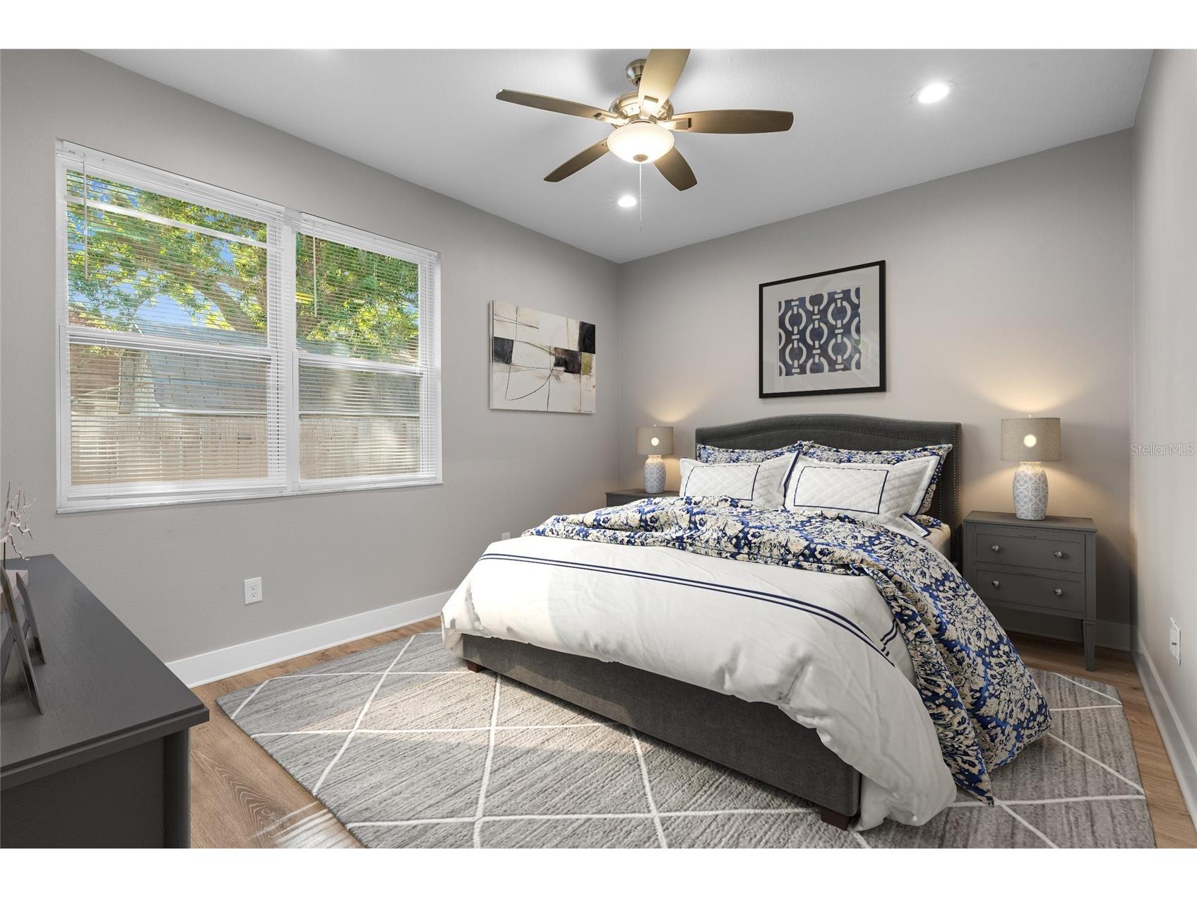 6356 30th Way N Saint Petersburg FL 33702 TB8500285 image19