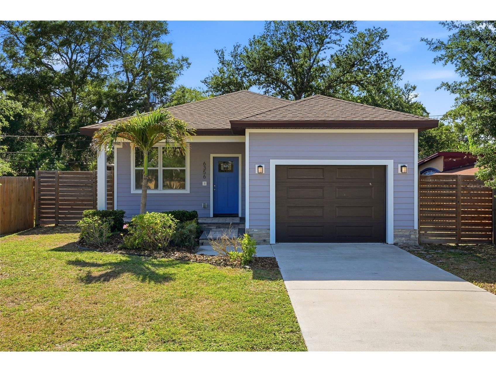 6356 30th Way N Saint Petersburg FL 33702 TB8500285 image2