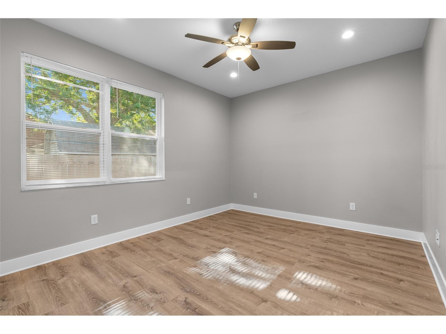 6356 30th Way N Saint Petersburg FL 33702 TB8500285 image20