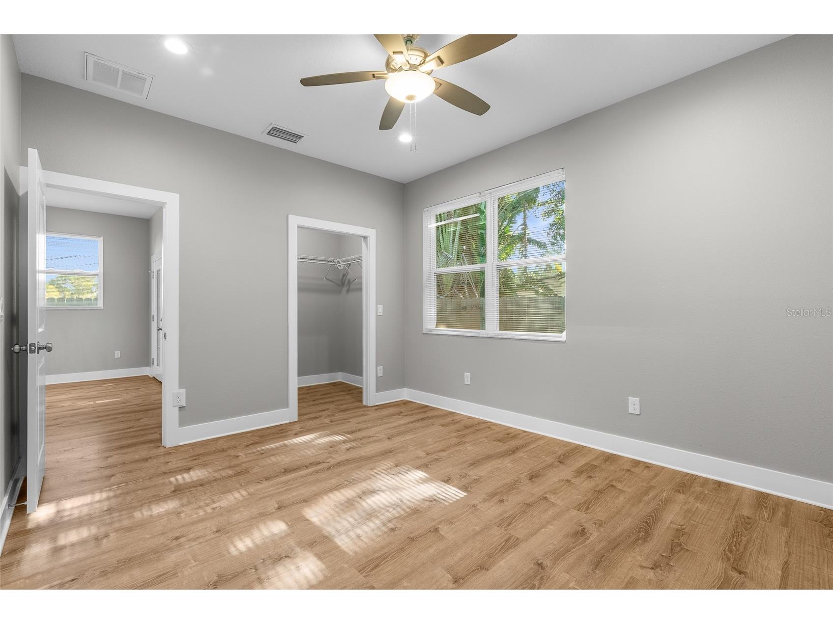 6356 30th Way N Saint Petersburg FL 33702 TB8500285 image21