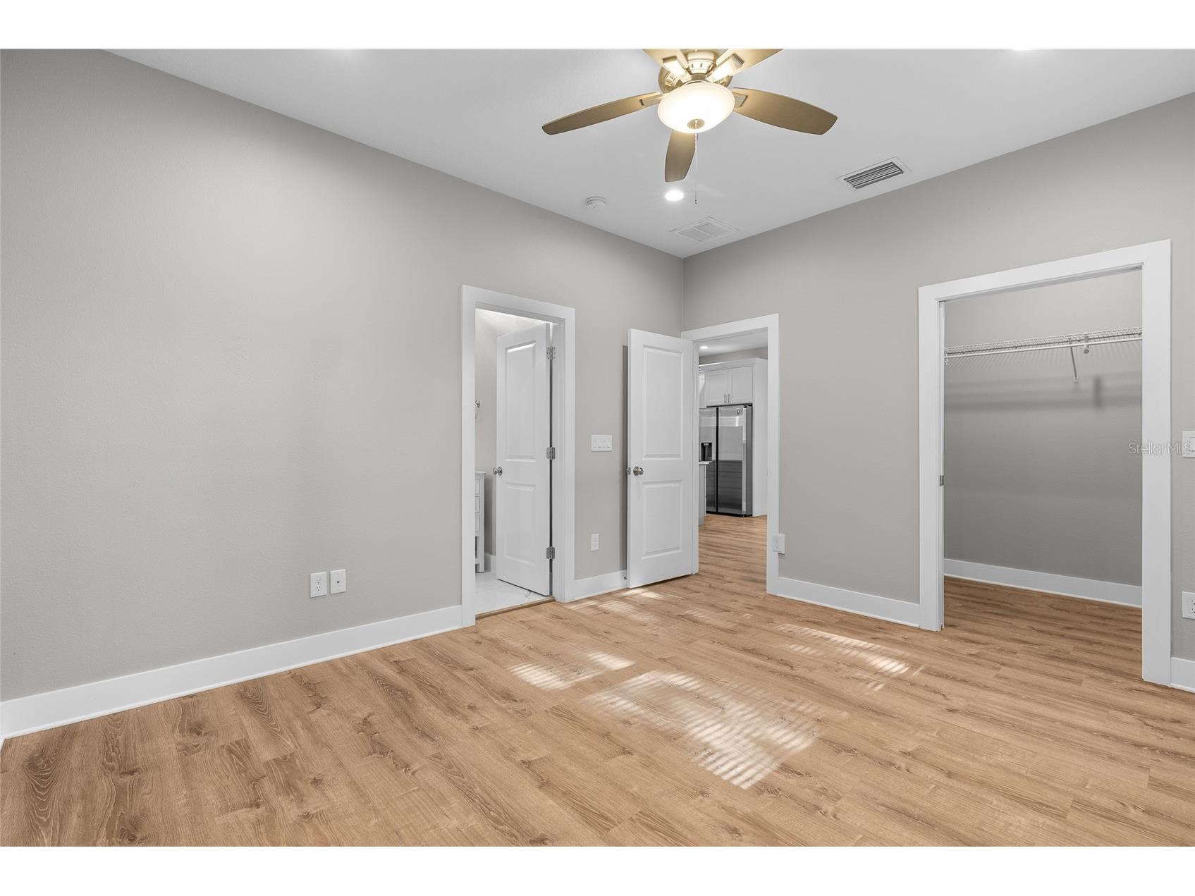 6356 30th Way N Saint Petersburg FL 33702 TB8500285 image22