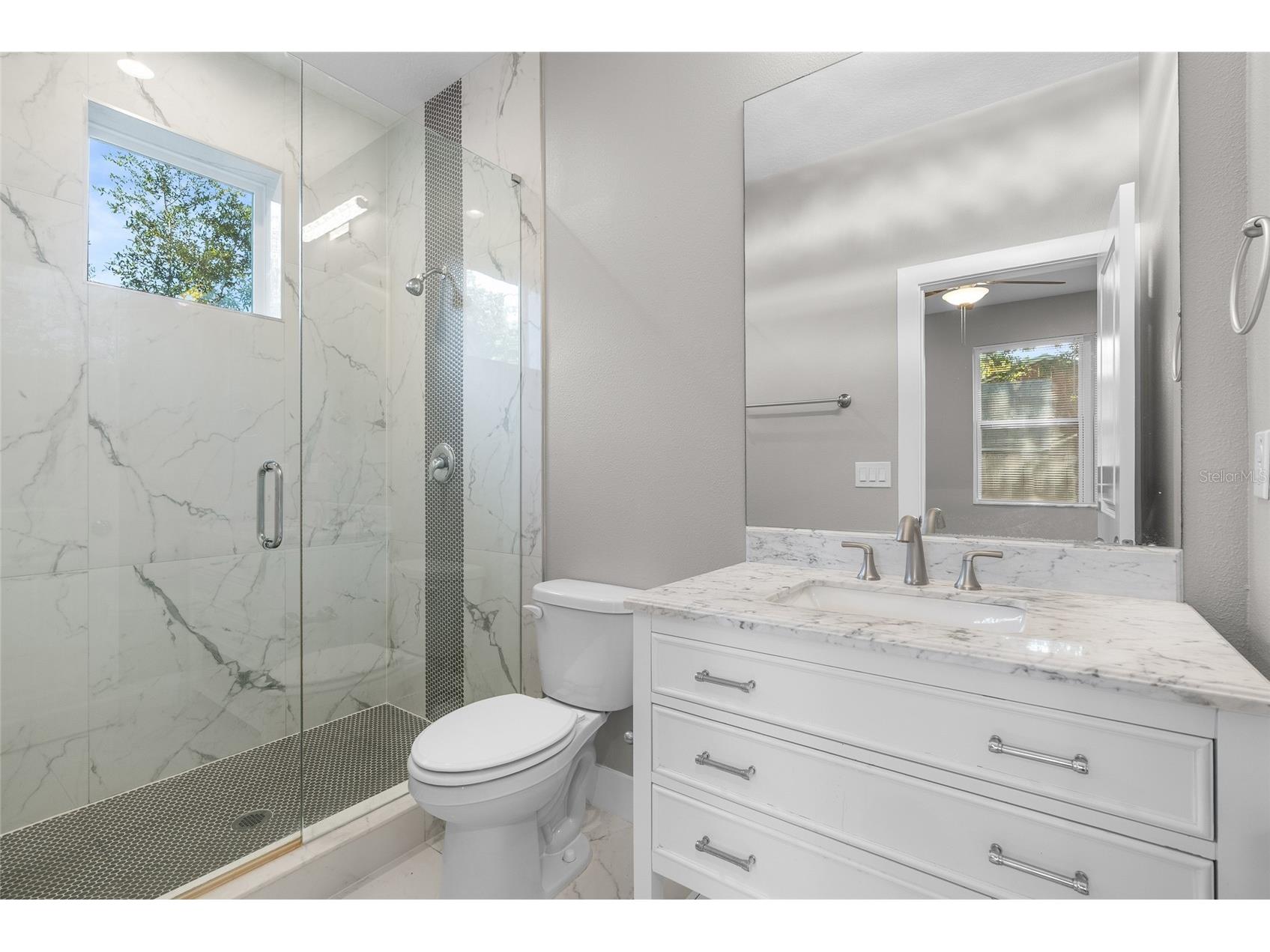 6356 30th Way N Saint Petersburg FL 33702 TB8500285 image23
