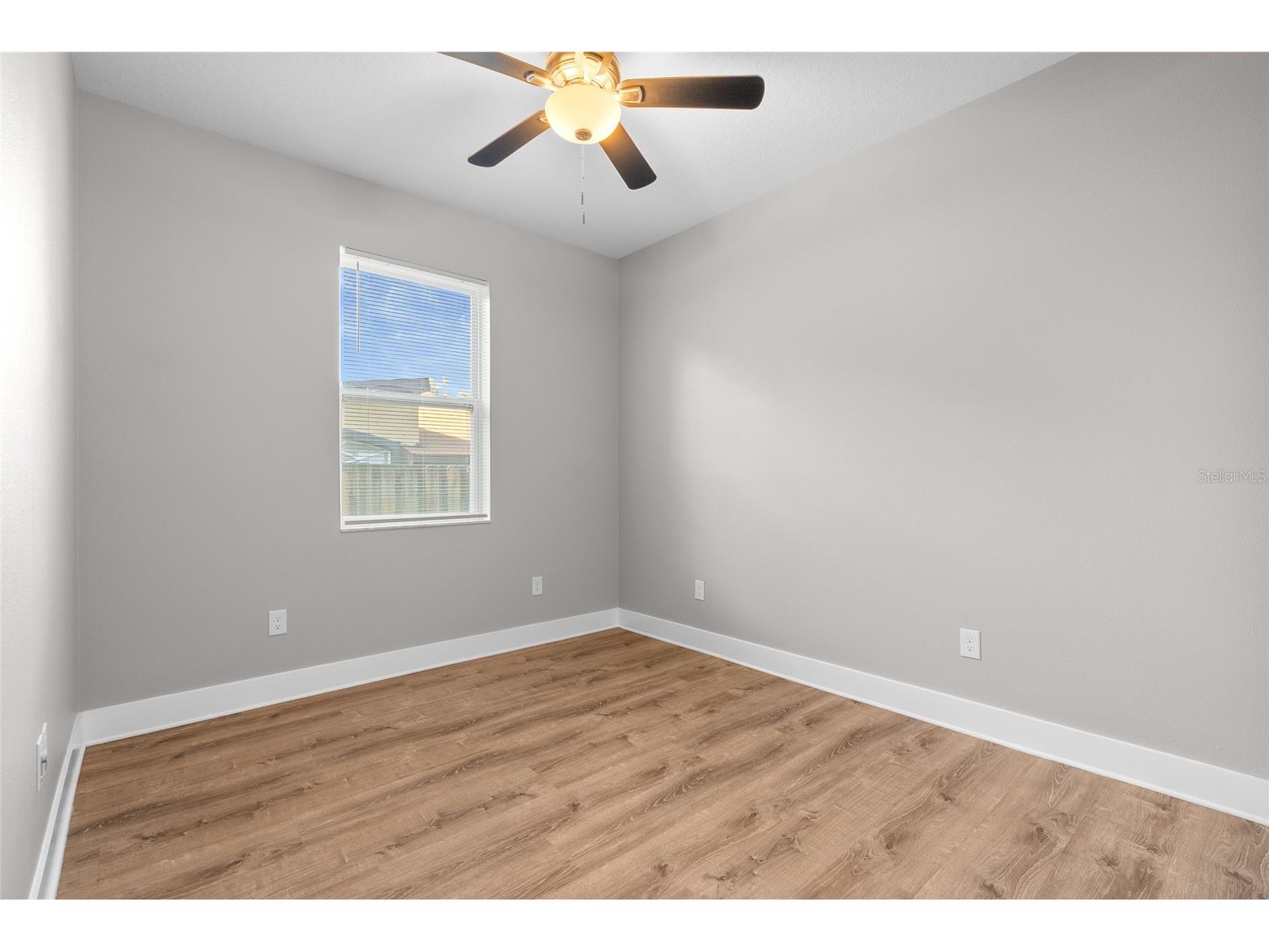 6356 30th Way N Saint Petersburg FL 33702 TB8500285 image25