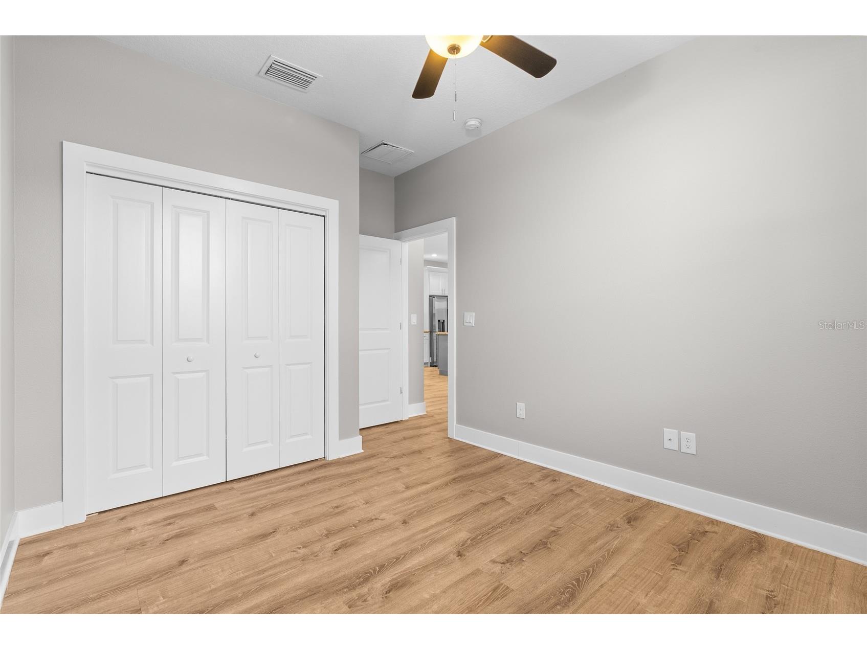 6356 30th Way N Saint Petersburg FL 33702 TB8500285 image26