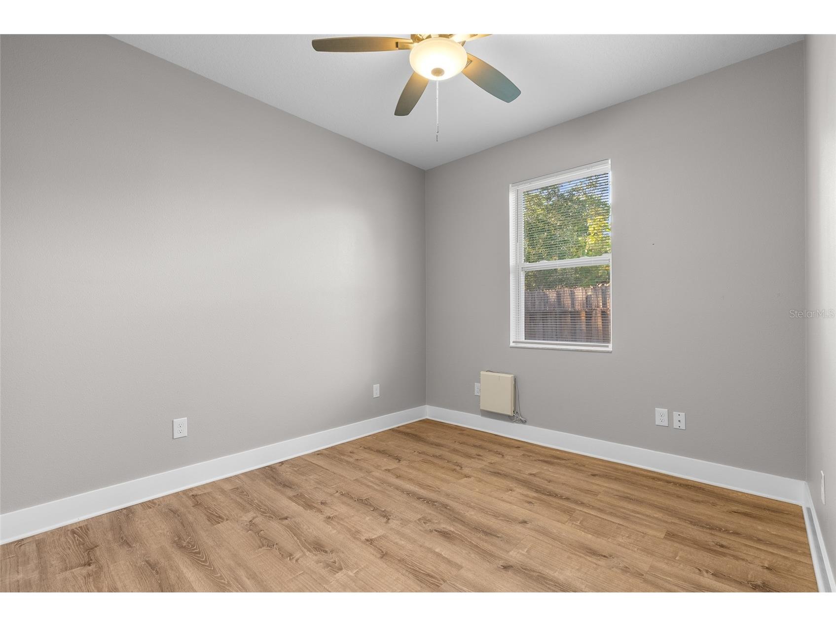 6356 30th Way N Saint Petersburg FL 33702 TB8500285 image28