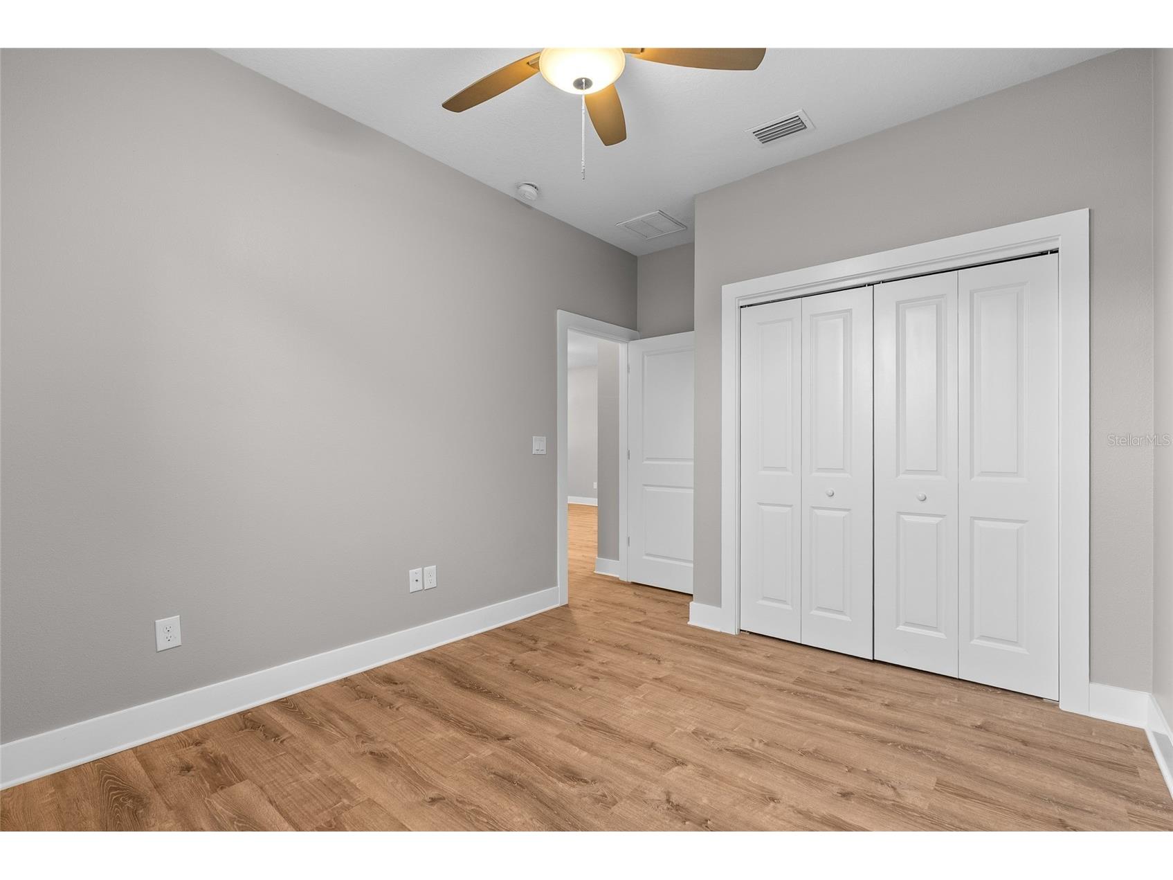 6356 30th Way N Saint Petersburg FL 33702 TB8500285 image29