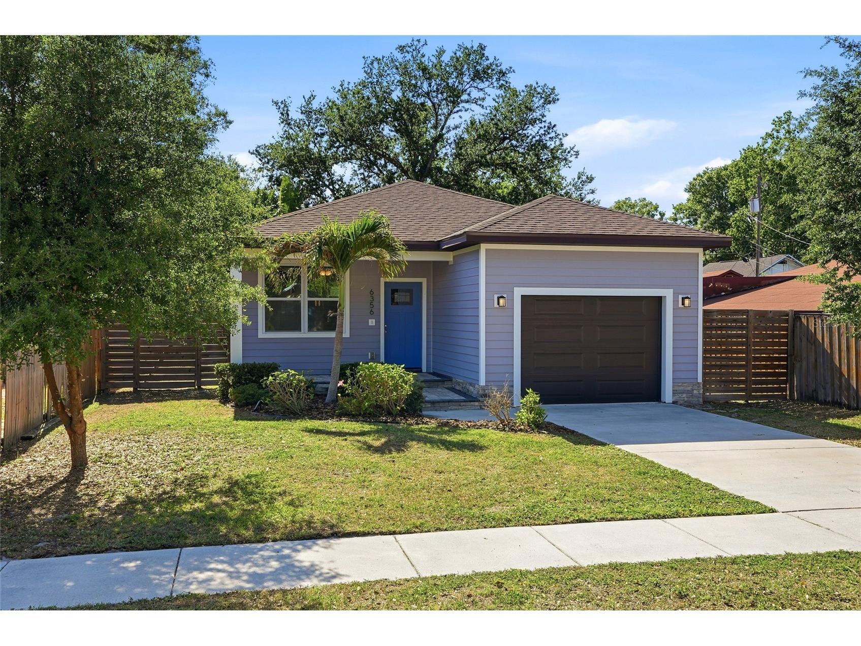 6356 30th Way N Saint Petersburg FL 33702 TB8500285 image3