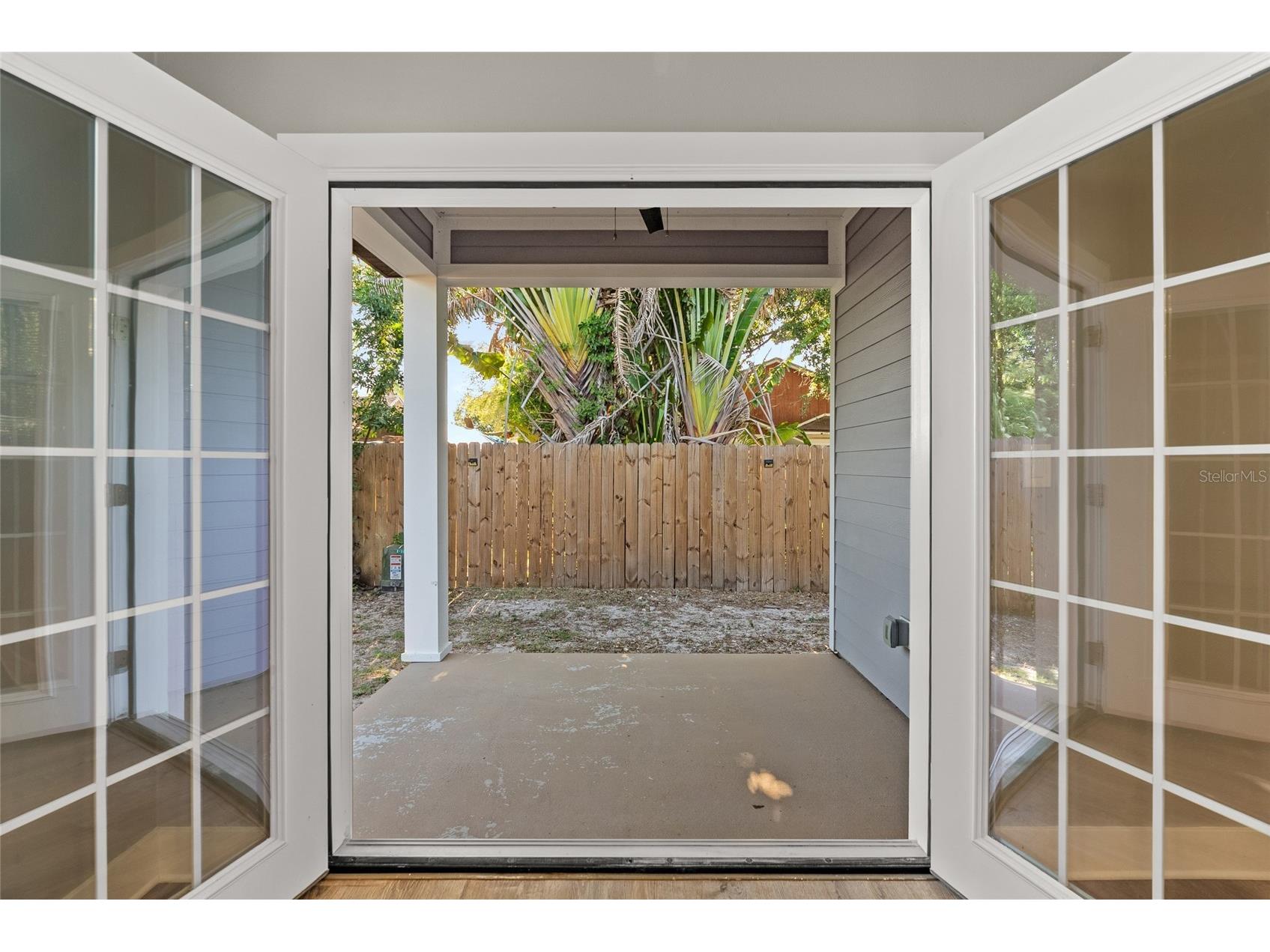 6356 30th Way N Saint Petersburg FL 33702 TB8500285 image30