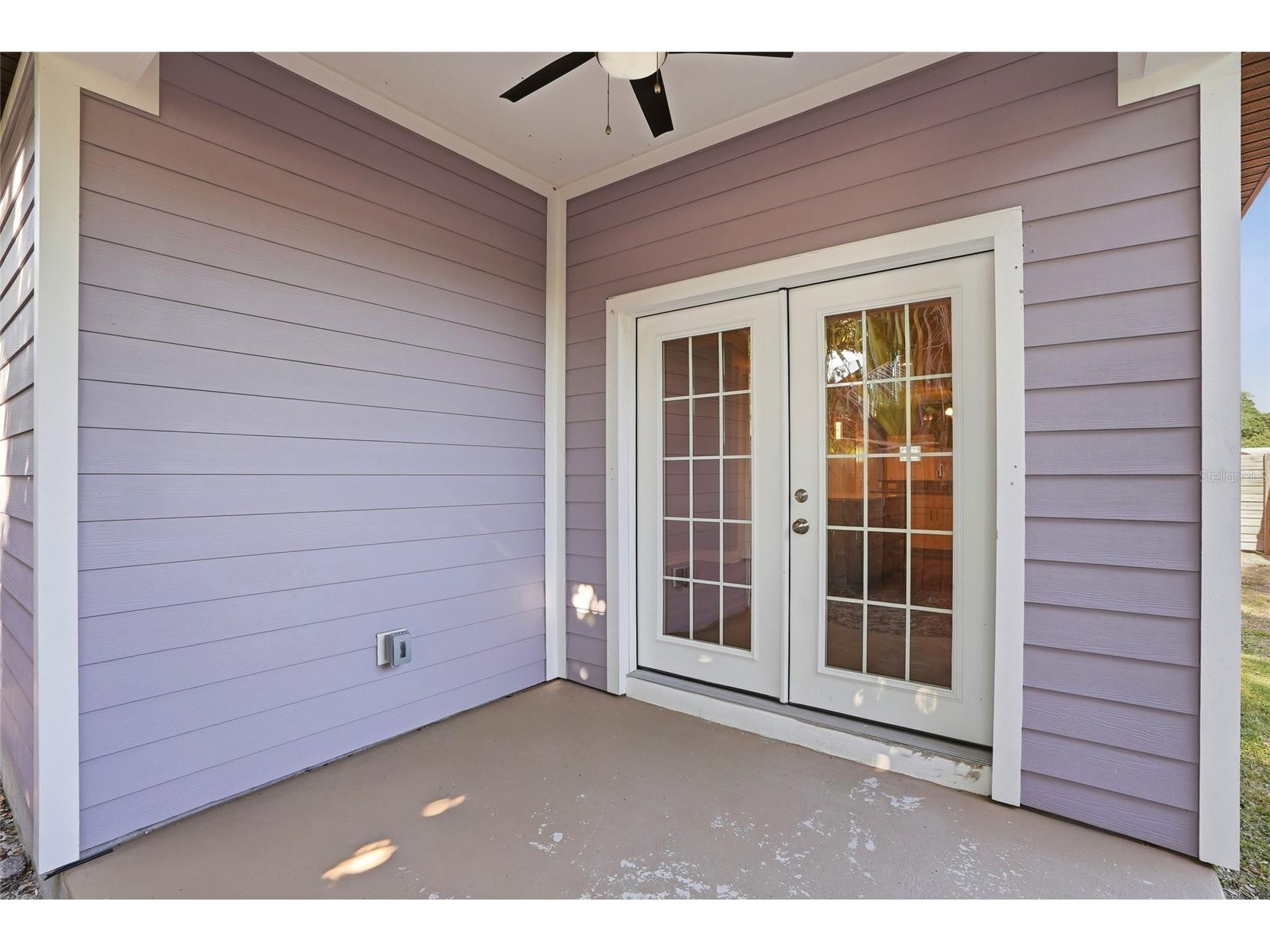 6356 30th Way N Saint Petersburg FL 33702 TB8500285 image31