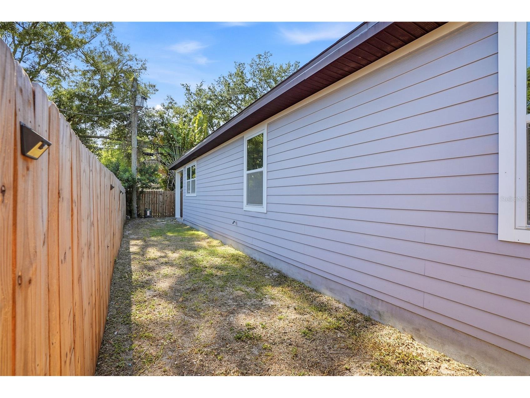 6356 30th Way N Saint Petersburg FL 33702 TB8500285 image32