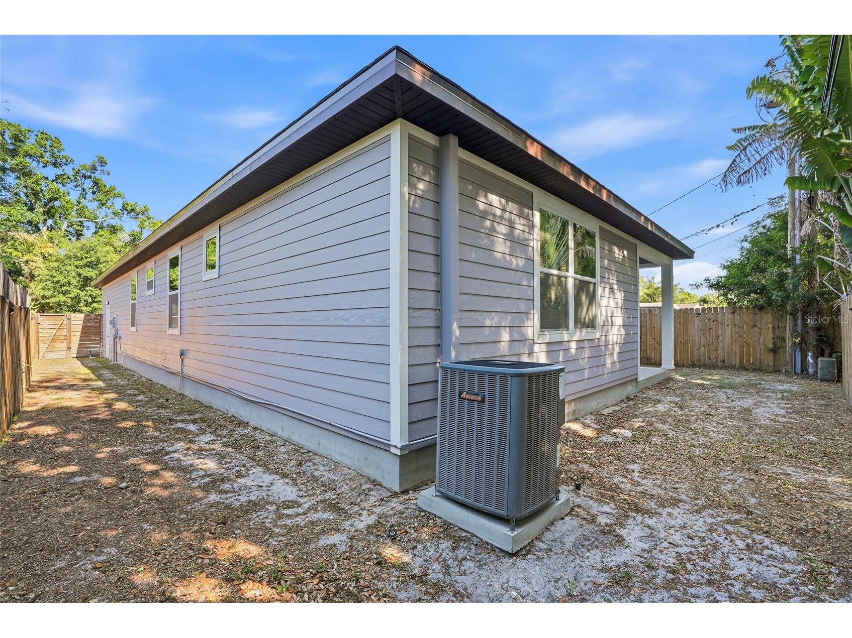 6356 30th Way N Saint Petersburg FL 33702 TB8500285 image33
