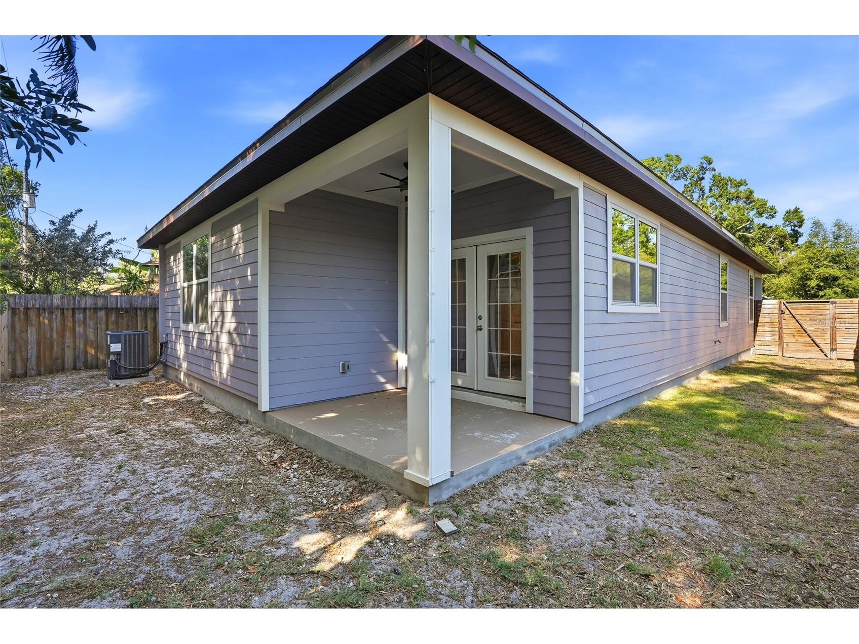 6356 30th Way N Saint Petersburg FL 33702 TB8500285 image34