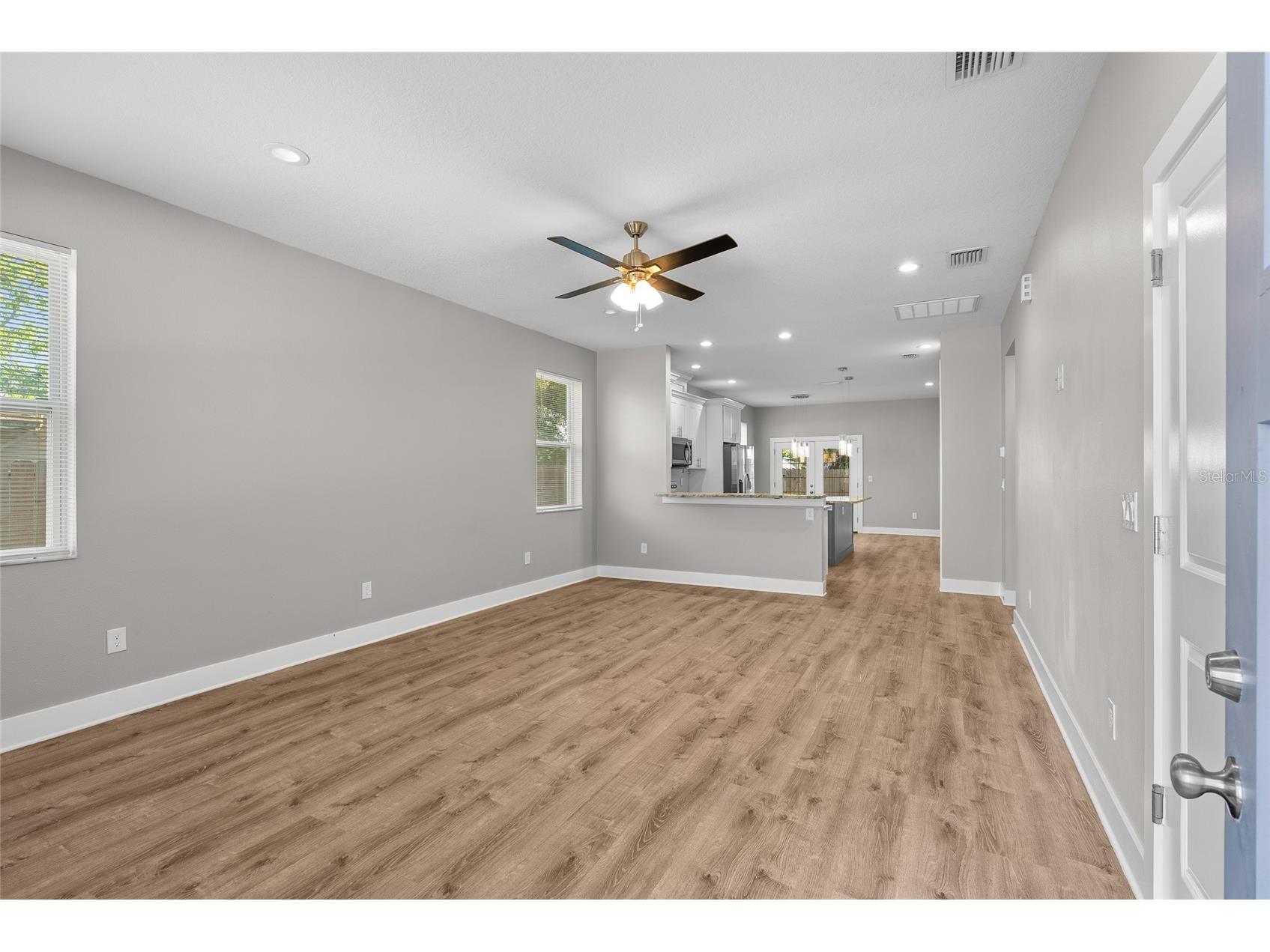 6356 30th Way N Saint Petersburg FL 33702 TB8500285 image4