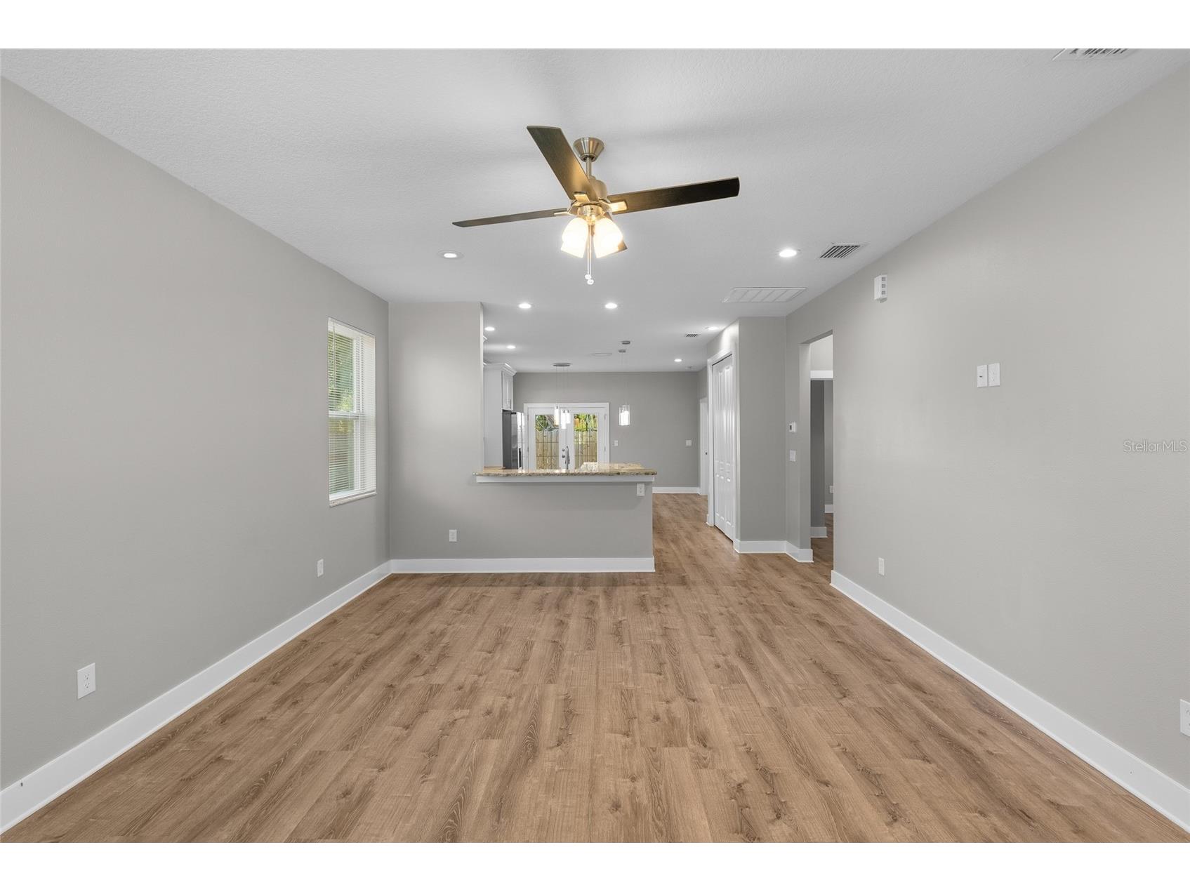 6356 30th Way N Saint Petersburg FL 33702 TB8500285 image5