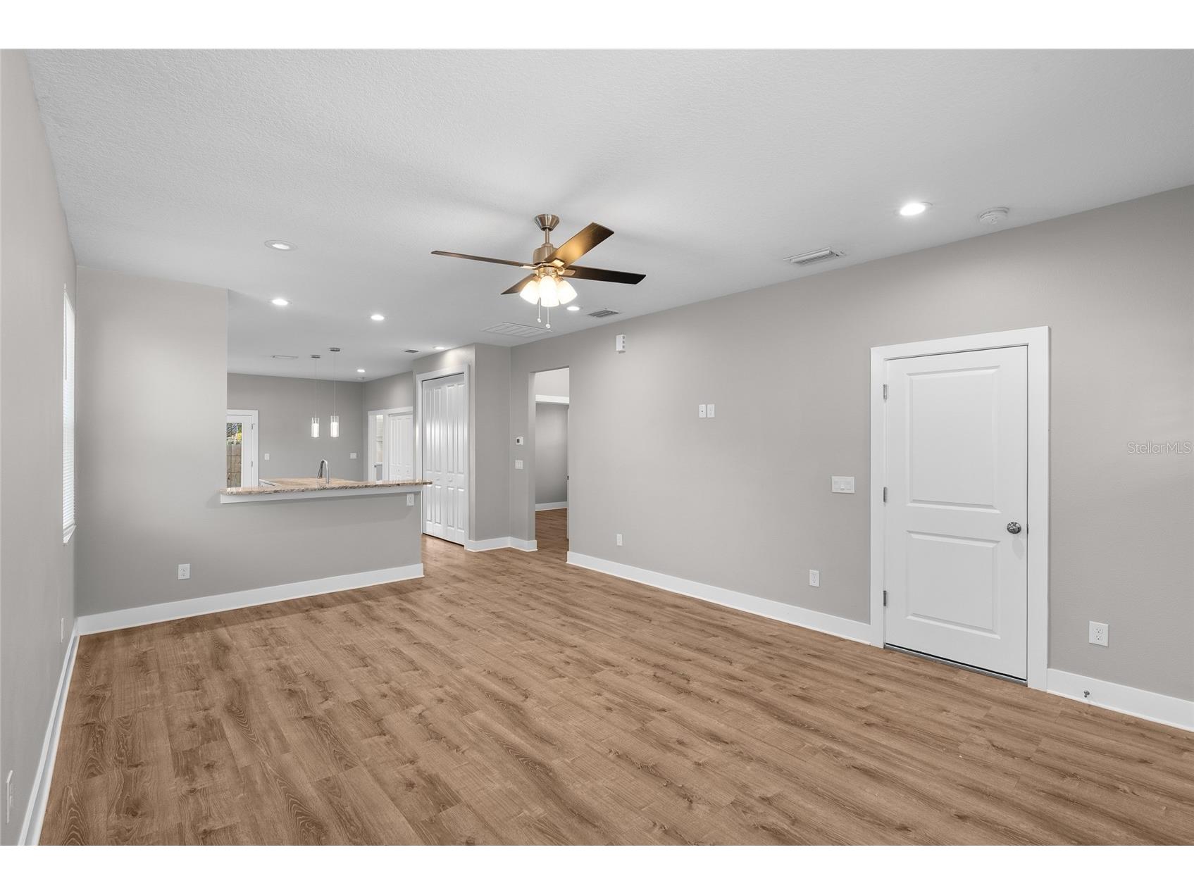 6356 30th Way N Saint Petersburg FL 33702 TB8500285 image6