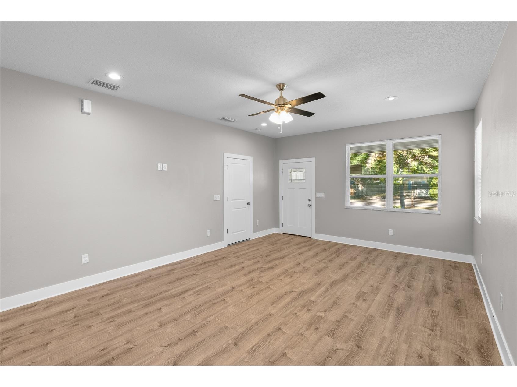 6356 30th Way N Saint Petersburg FL 33702 TB8500285 image7