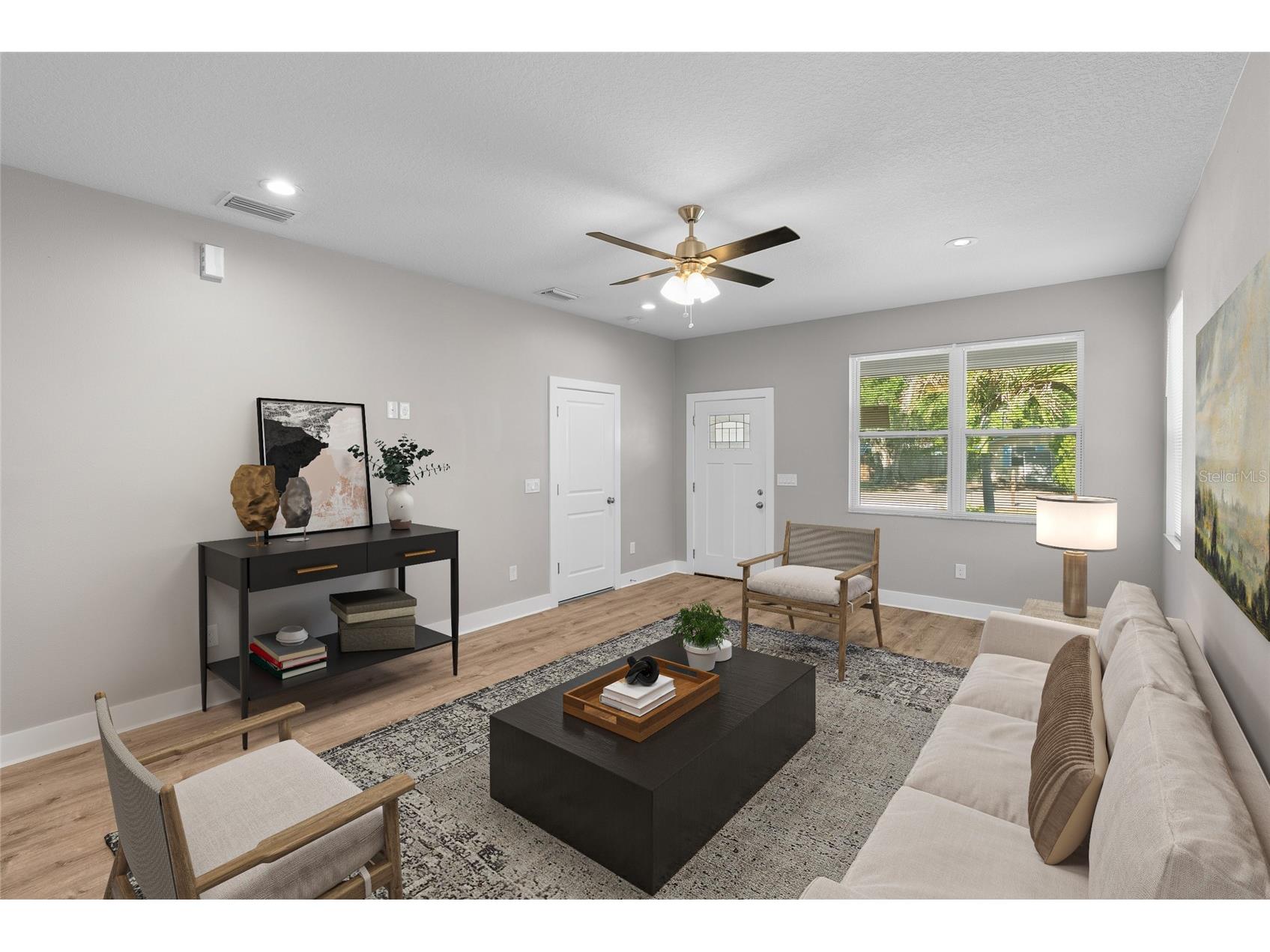 6356 30th Way N Saint Petersburg FL 33702 TB8500285 image8