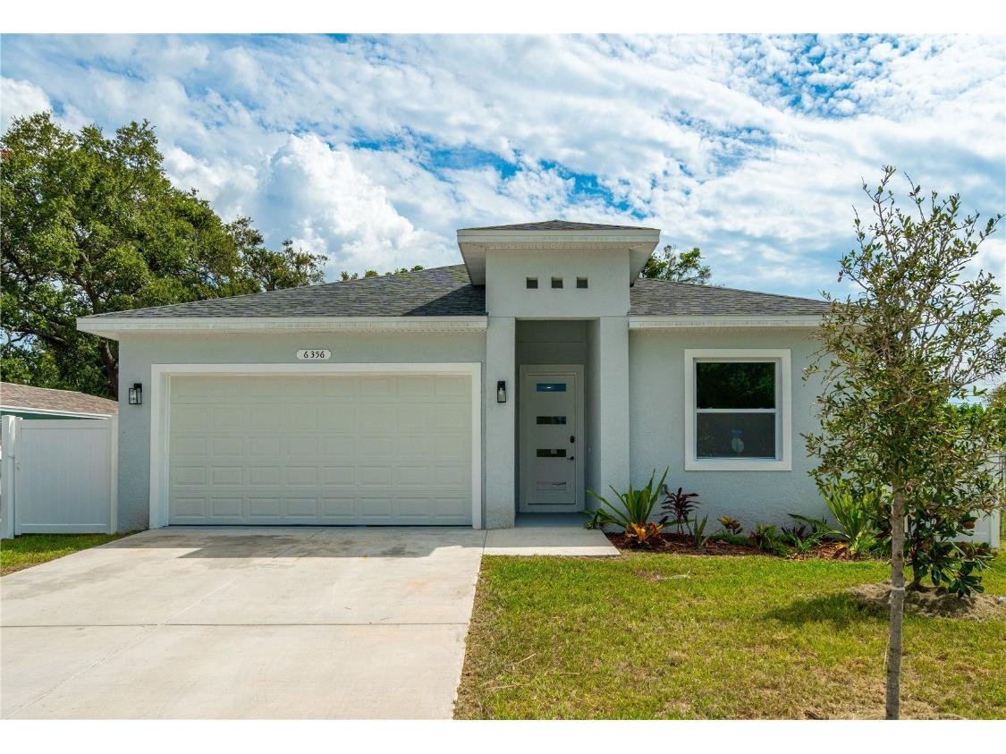 6356 82nd Avenue N Pinellas Park FL 33781 U8212837 image1