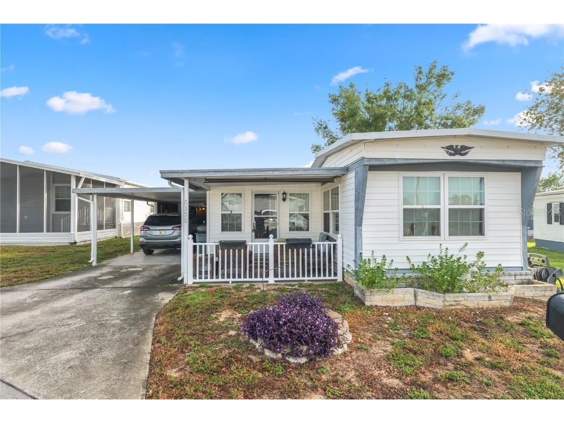 6356 Beechwood Avenue Lake Wales FL 33898 L4948501 image1