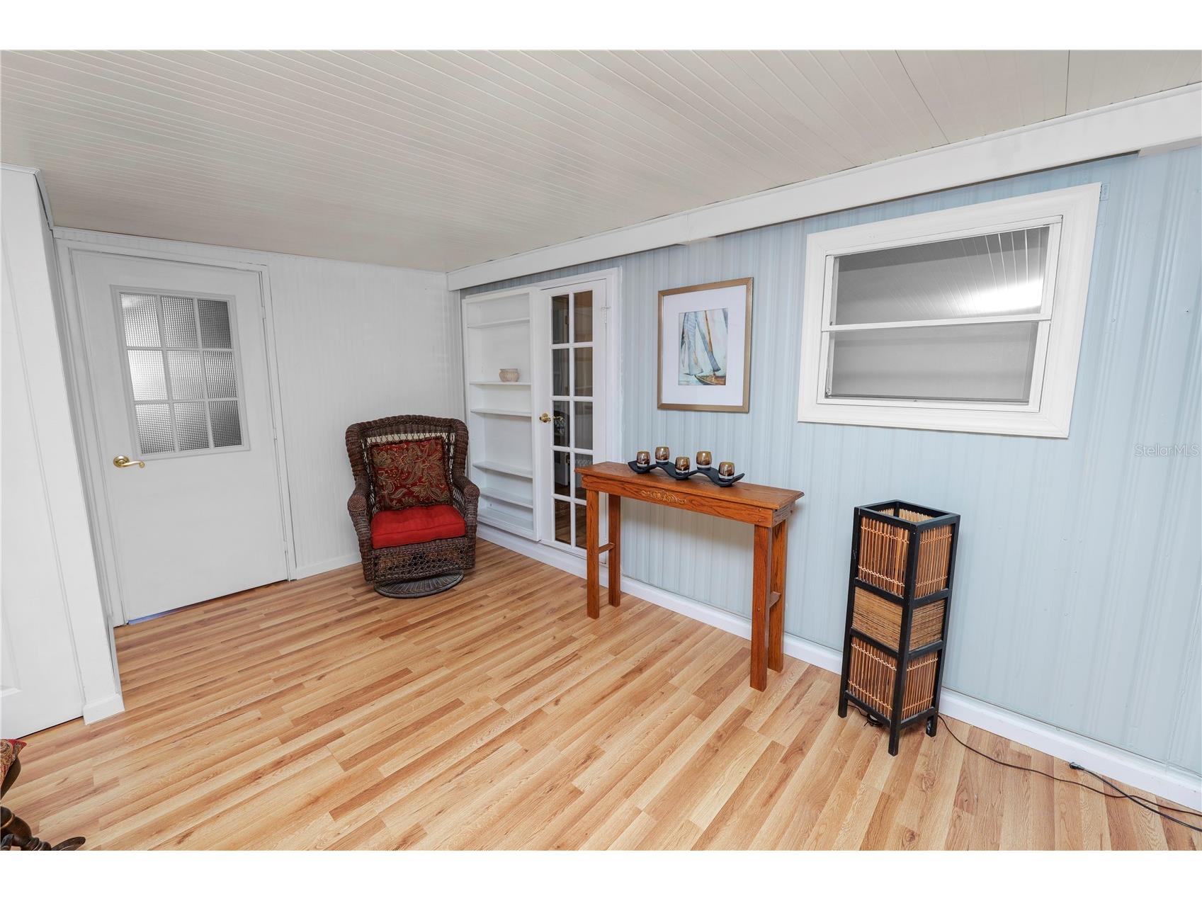6356 Beechwood Avenue Lake Wales FL 33898 L4960954 image10