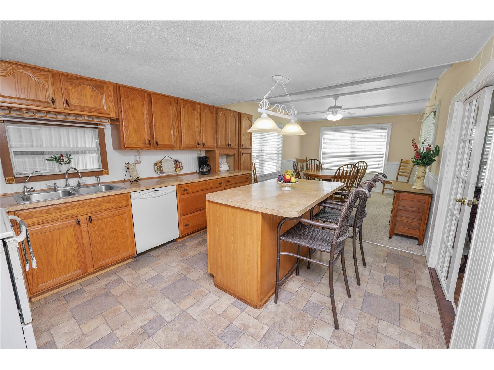 6356 Beechwood Avenue Lake Wales FL 33898 L4960954 image11