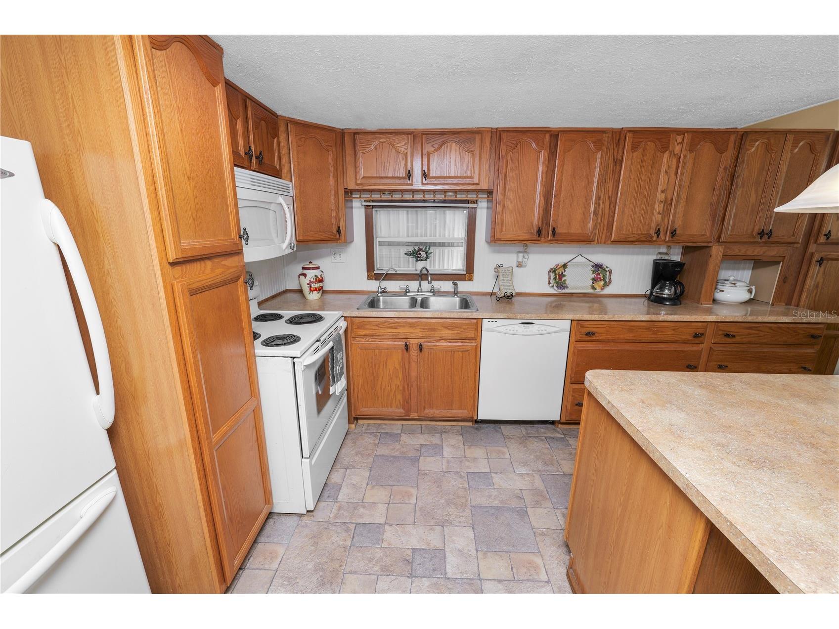 6356 Beechwood Avenue Lake Wales FL 33898 L4960954 image12