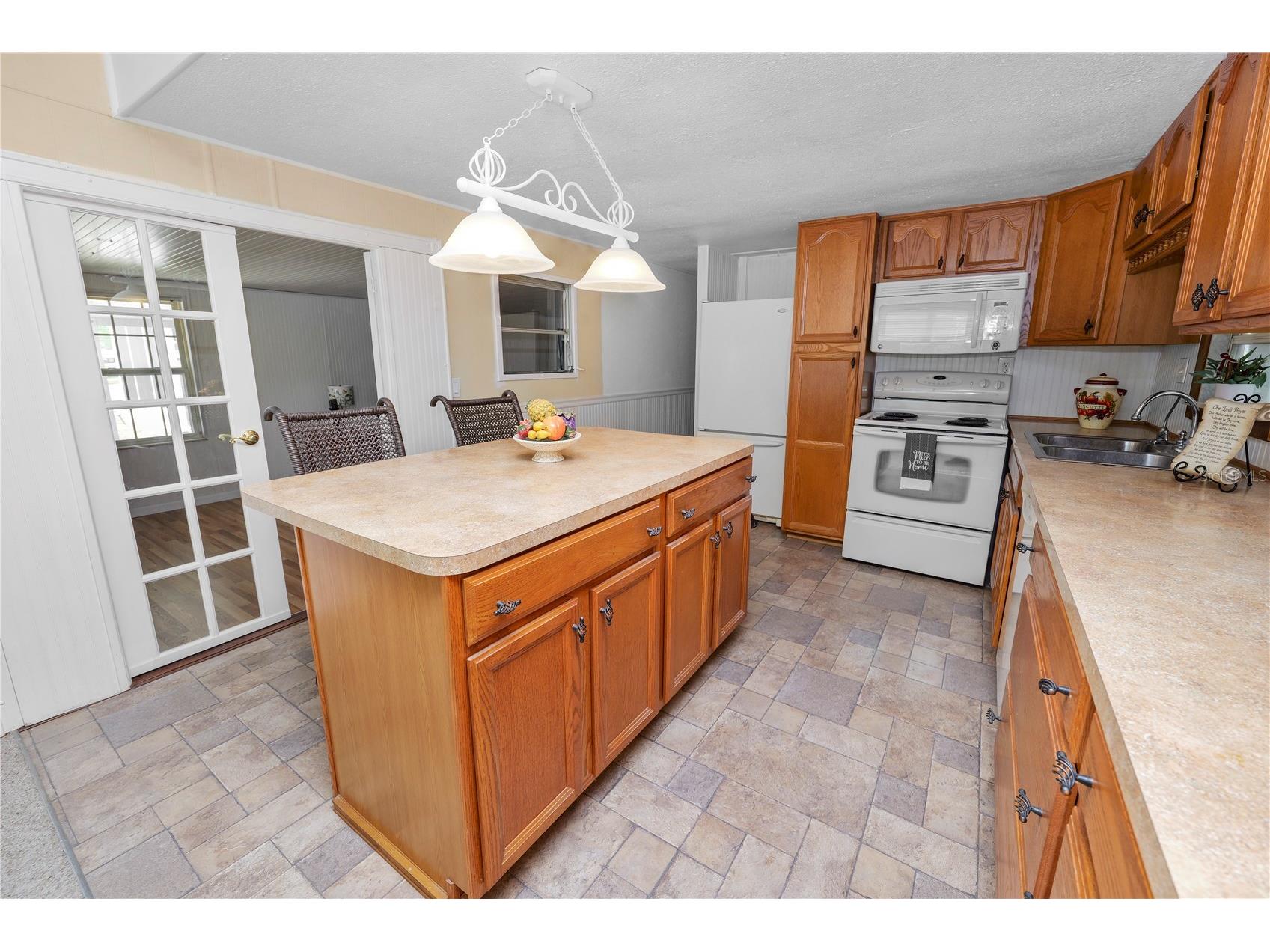 6356 Beechwood Avenue Lake Wales FL 33898 L4960954 image13