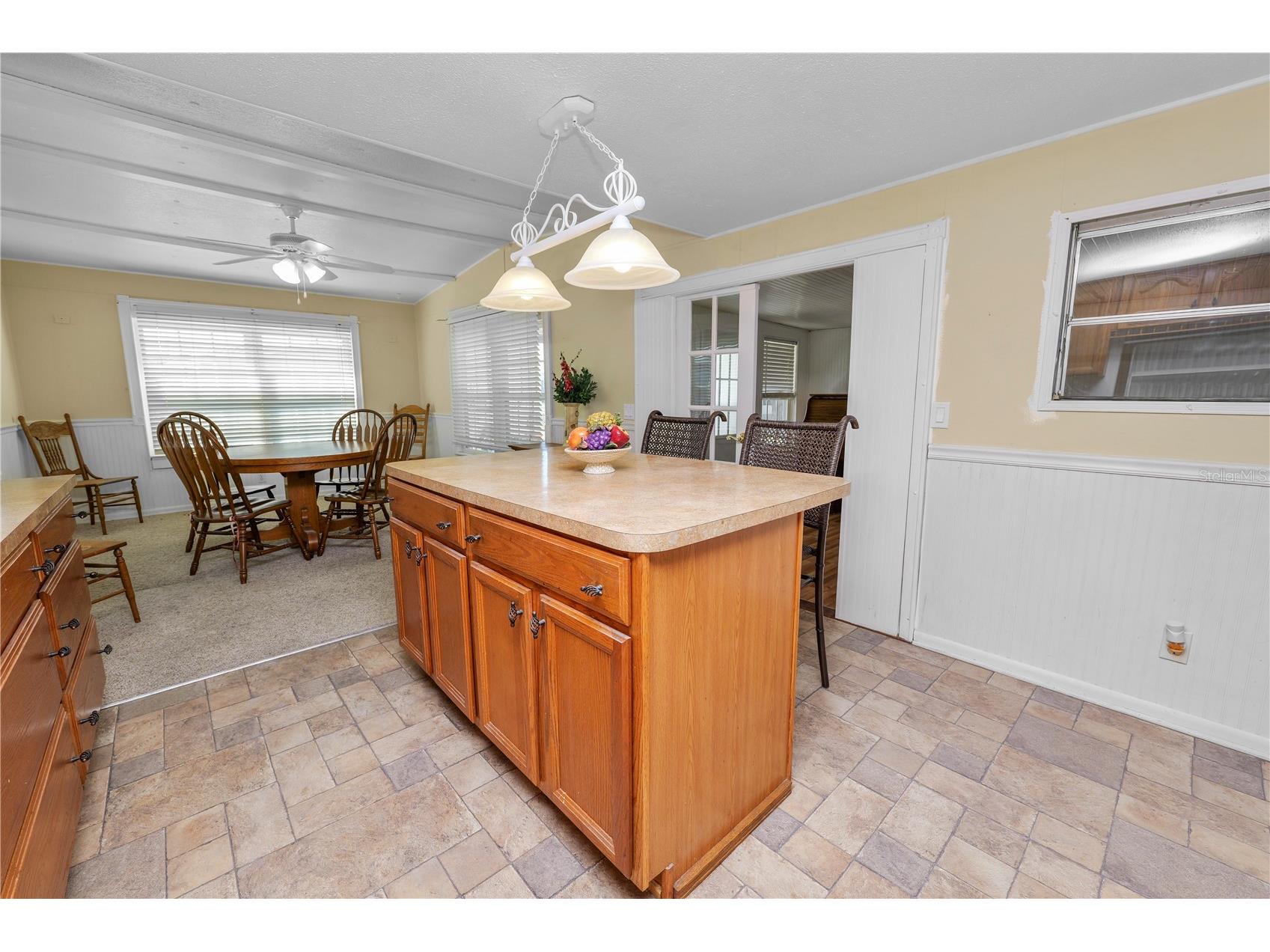 6356 Beechwood Avenue Lake Wales FL 33898 L4960954 image14