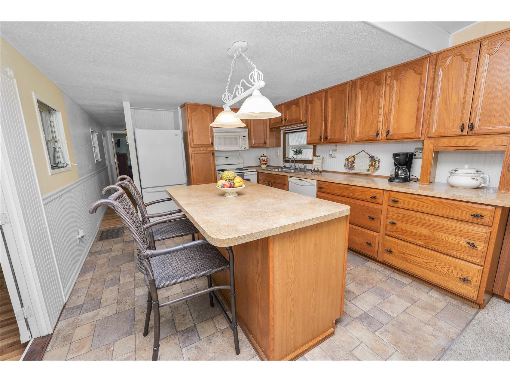 6356 Beechwood Avenue Lake Wales FL 33898 L4960954 image15