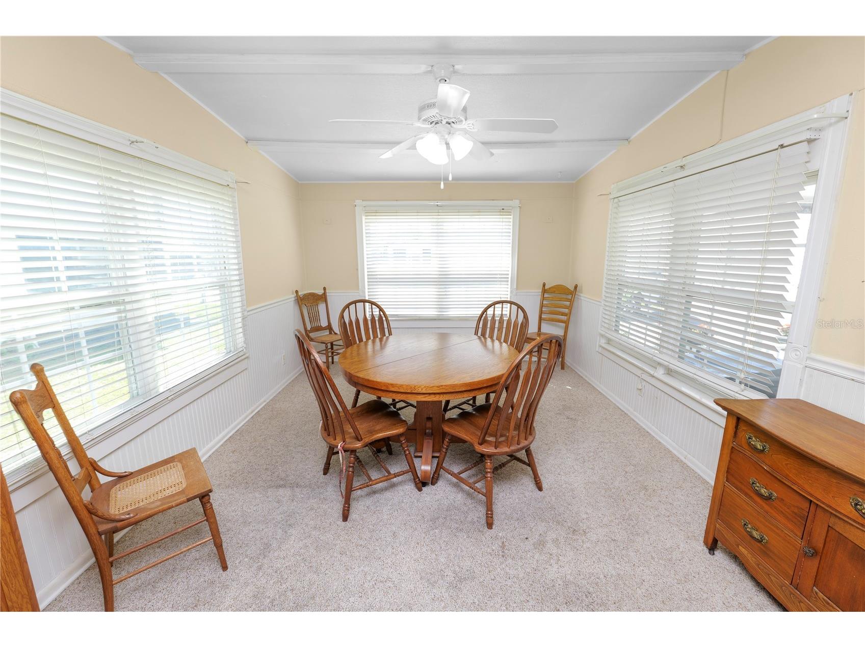 6356 Beechwood Avenue Lake Wales FL 33898 L4960954 image16