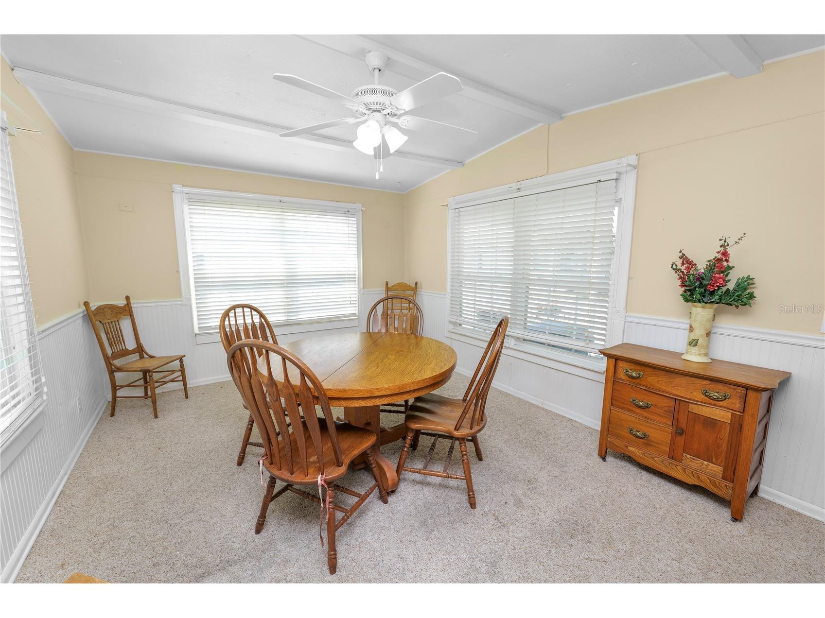 6356 Beechwood Avenue Lake Wales FL 33898 L4960954 image17