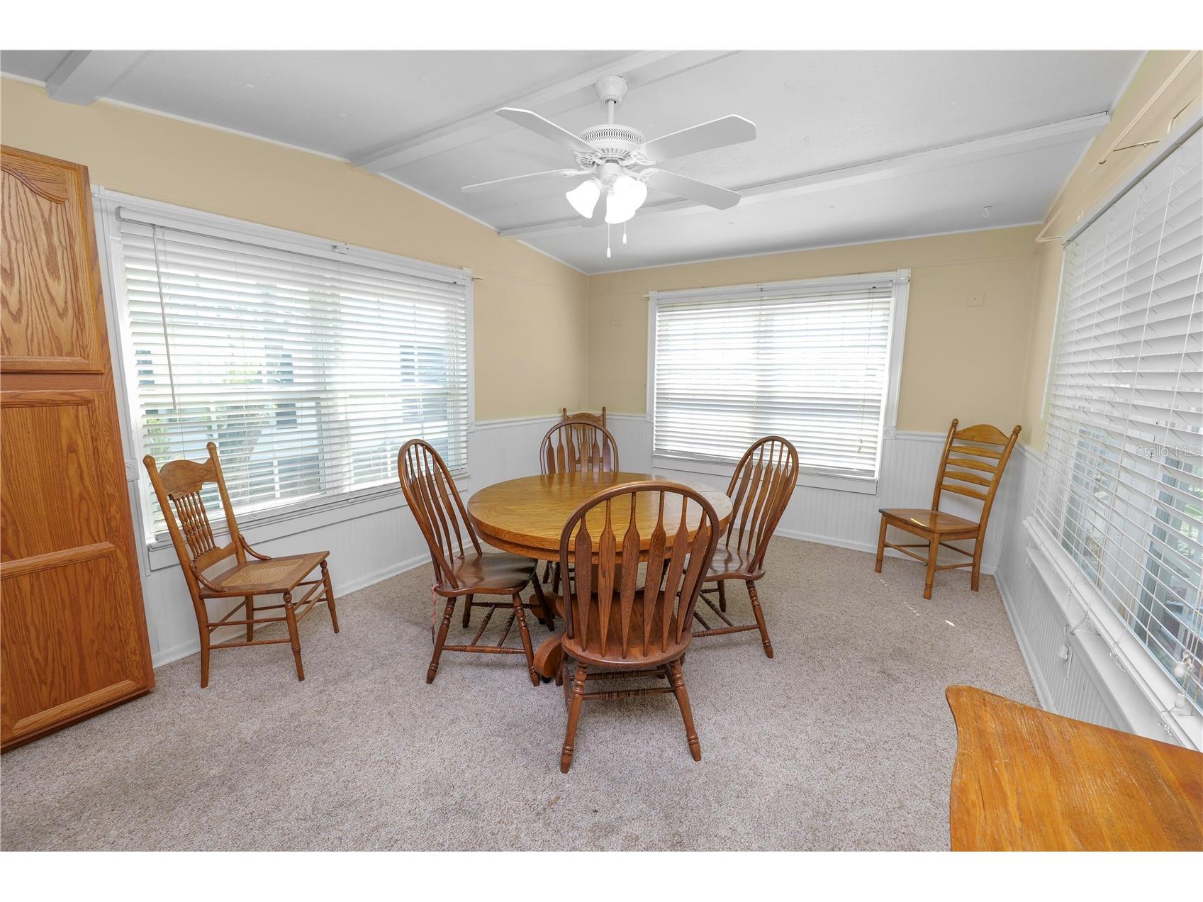 6356 Beechwood Avenue Lake Wales FL 33898 L4960954 image18