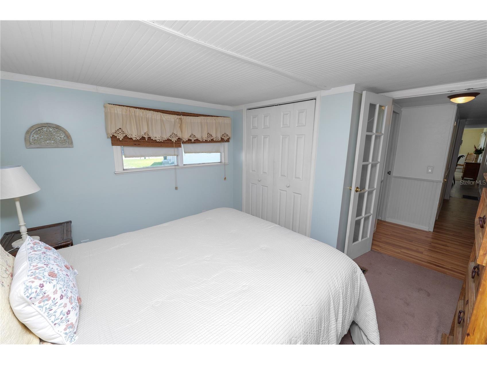 6356 Beechwood Avenue Lake Wales FL 33898 L4960954 image19