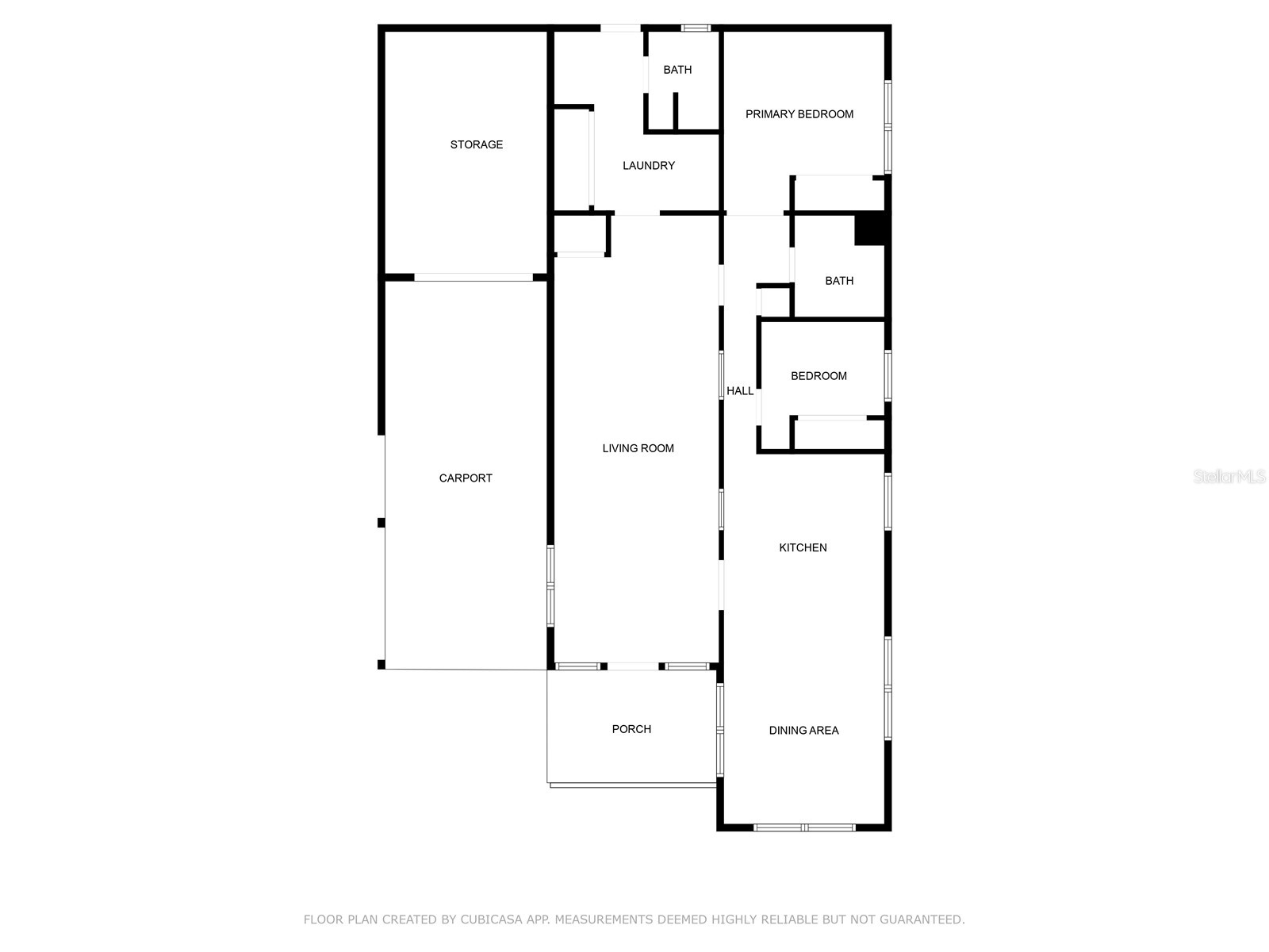 6356 Beechwood Avenue Lake Wales FL 33898 L4960954 image2