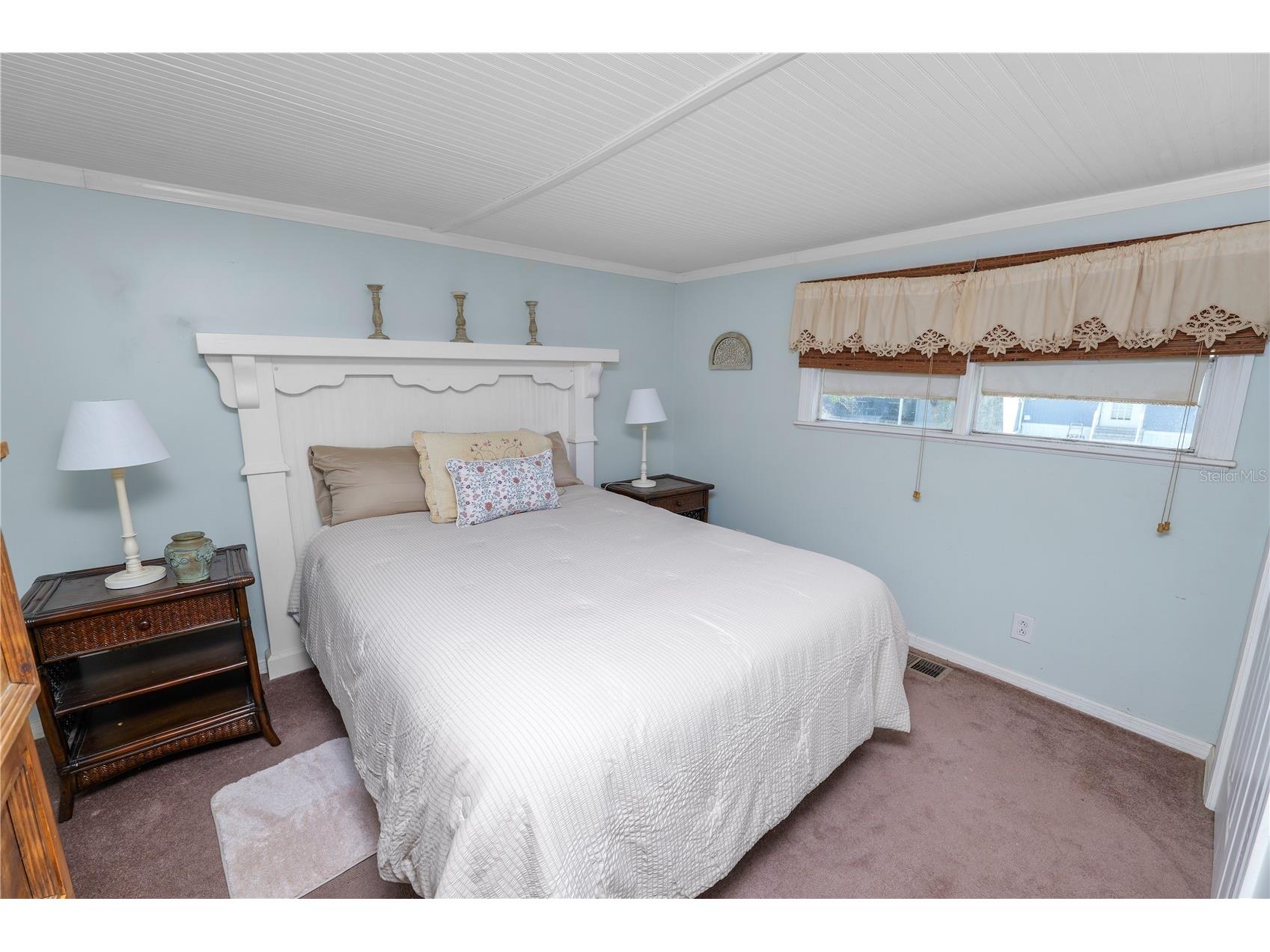 6356 Beechwood Avenue Lake Wales FL 33898 L4960954 image21