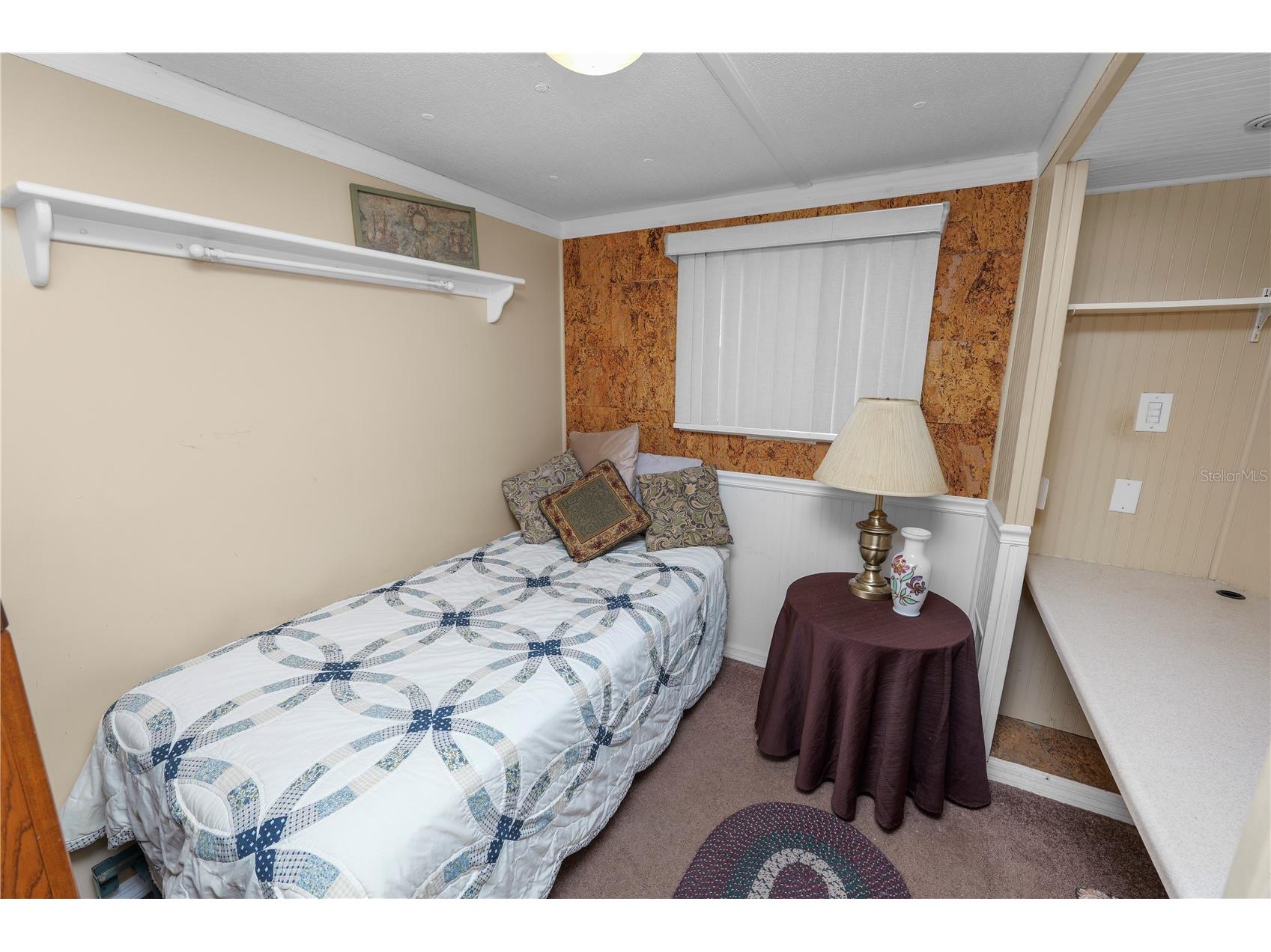 6356 Beechwood Avenue Lake Wales FL 33898 L4960954 image24