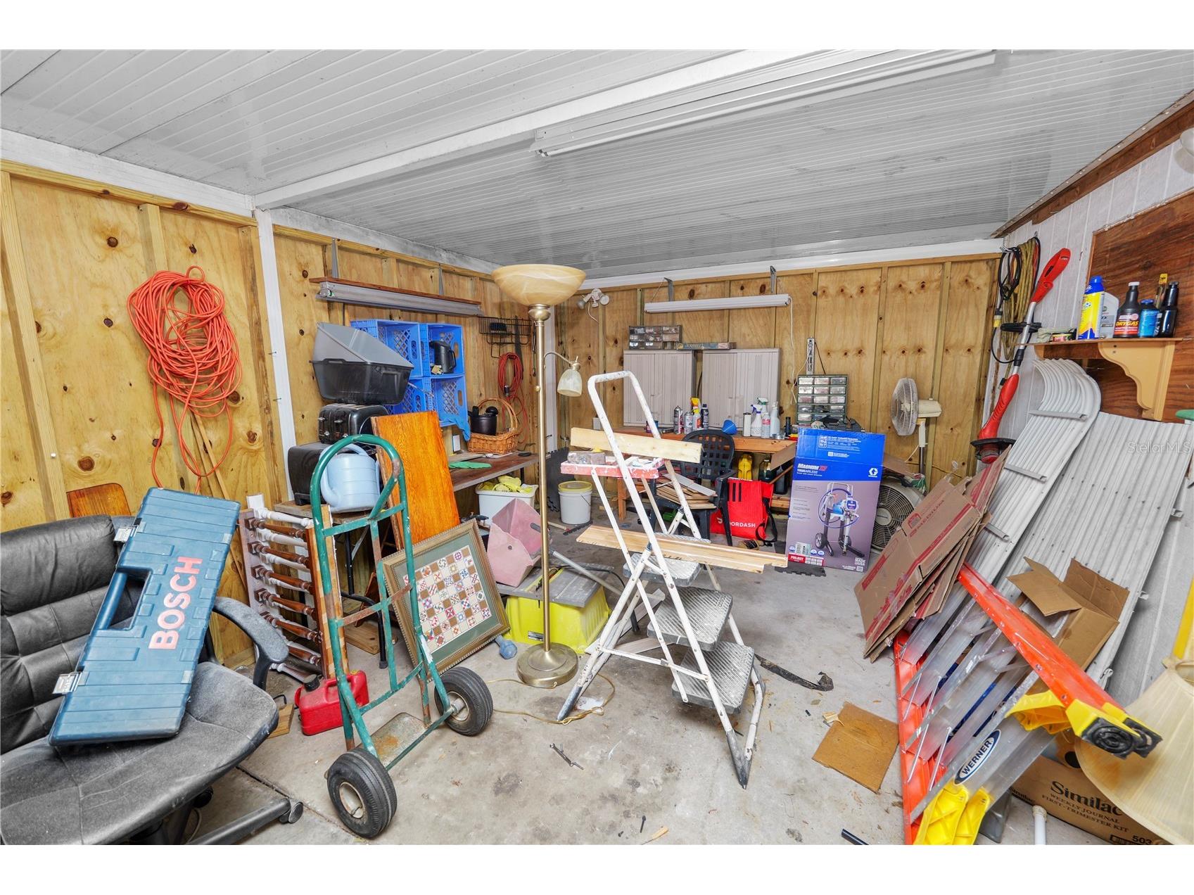6356 Beechwood Avenue Lake Wales FL 33898 L4960954 image27