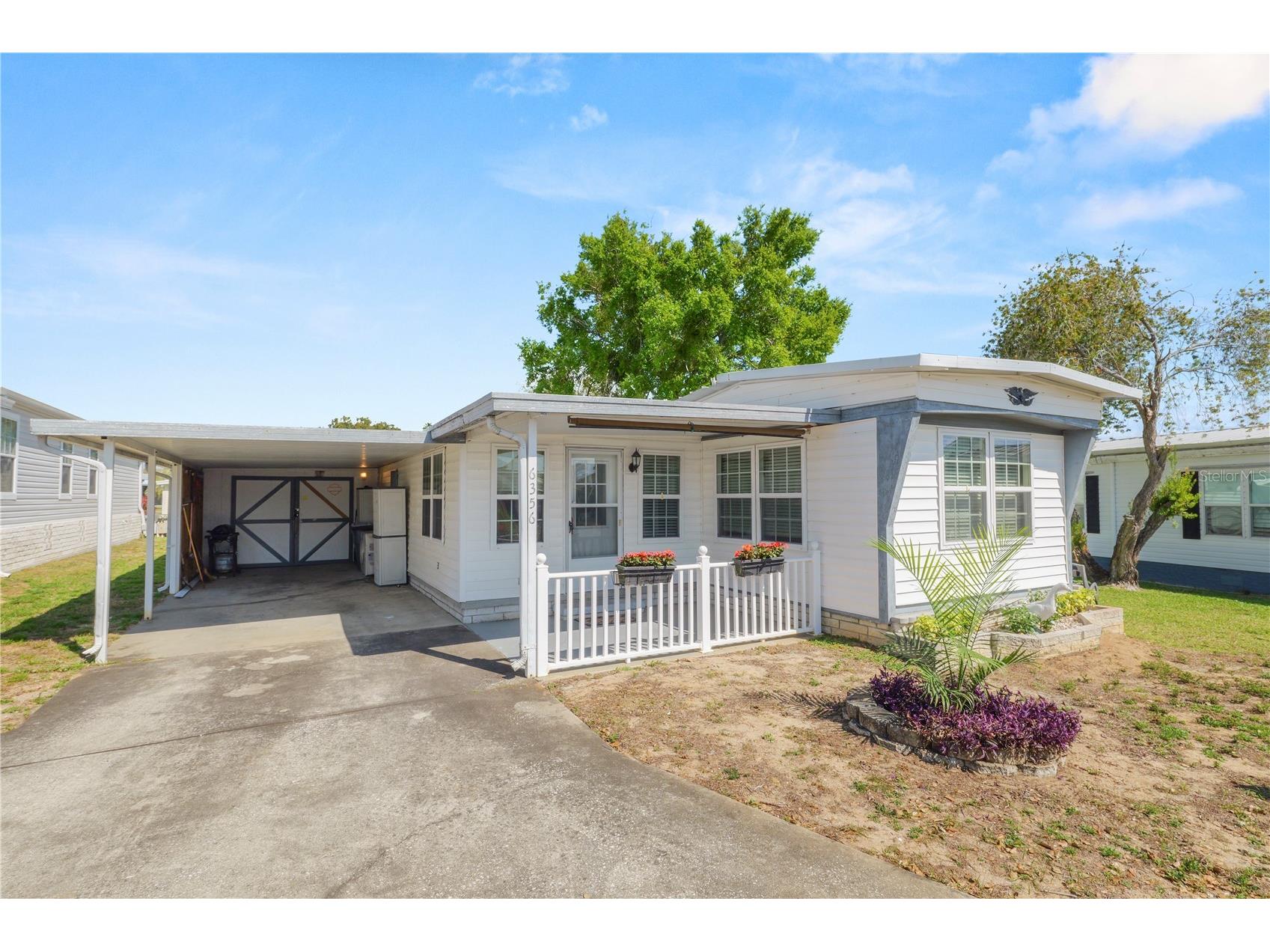 6356 Beechwood Avenue Lake Wales FL 33898 L4960954 image3