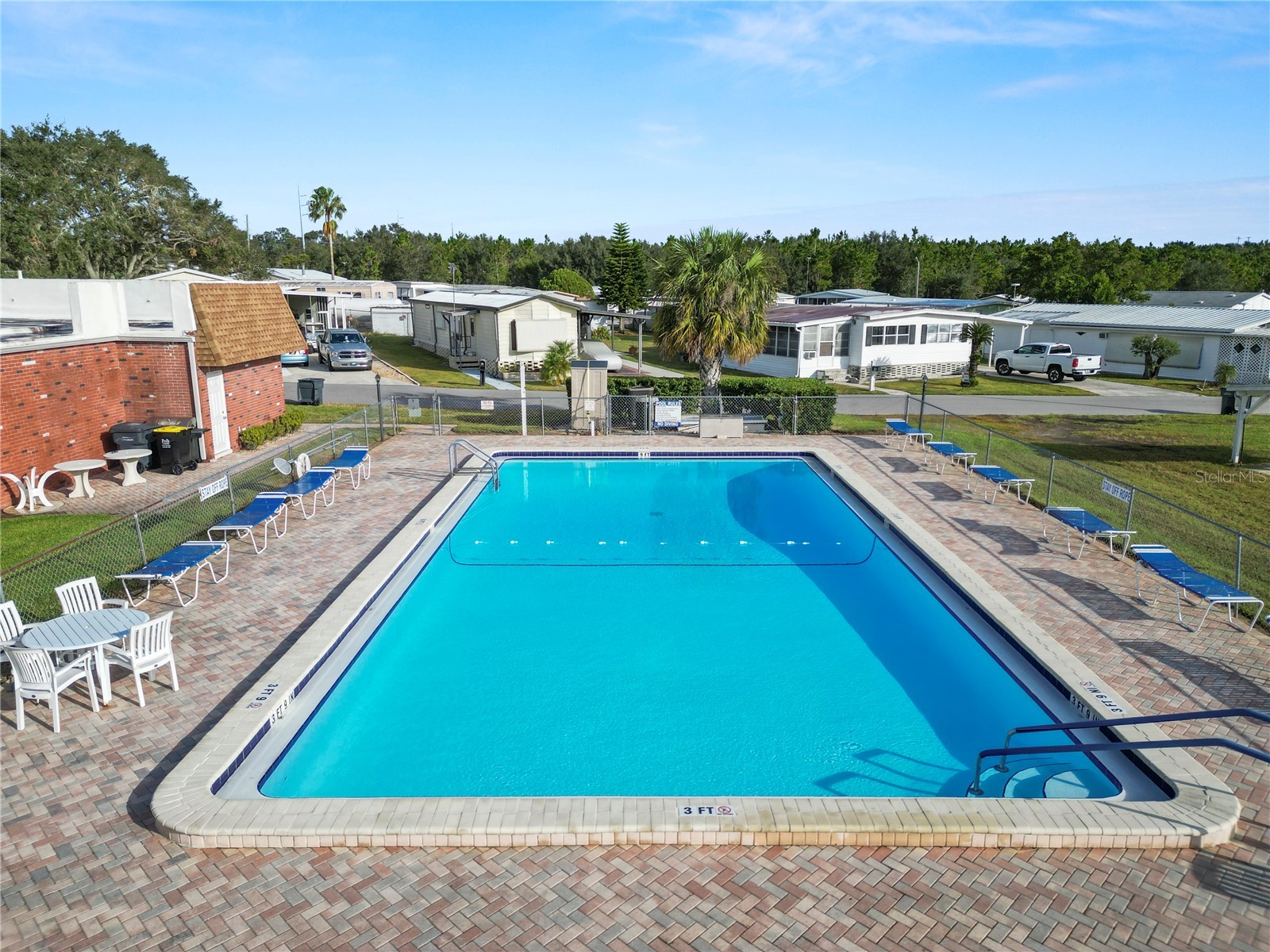 6356 Beechwood Avenue Lake Wales FL 33898 L4960954 image31