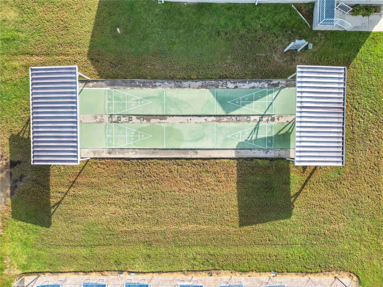 6356 Beechwood Avenue Lake Wales FL 33898 L4960954 image32