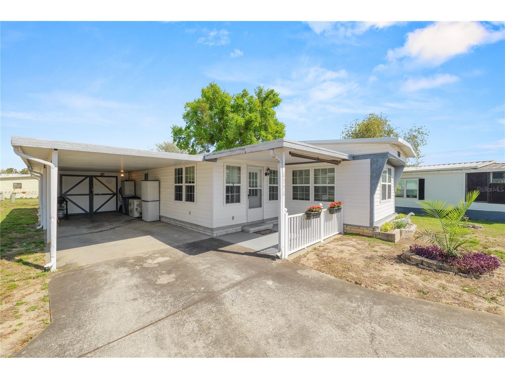 6356 Beechwood Avenue Lake Wales FL 33898 L4960954 image33