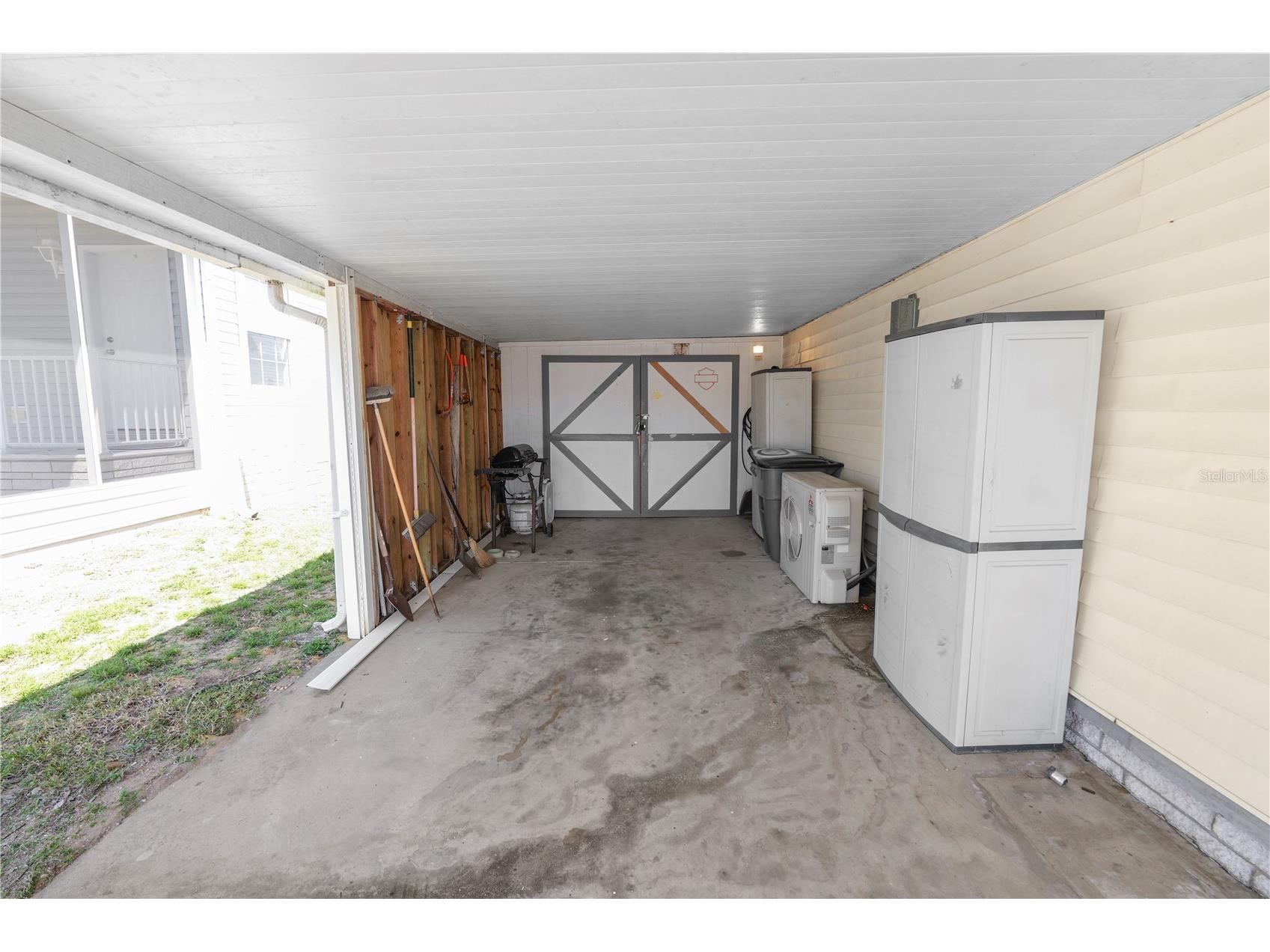 6356 Beechwood Avenue Lake Wales FL 33898 L4960954 image4
